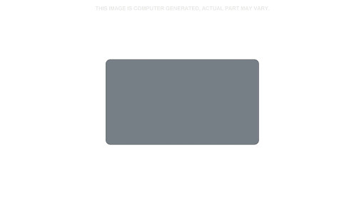 ANTI-SKID STRIP | NEWHOLLANDCE | SA | EN