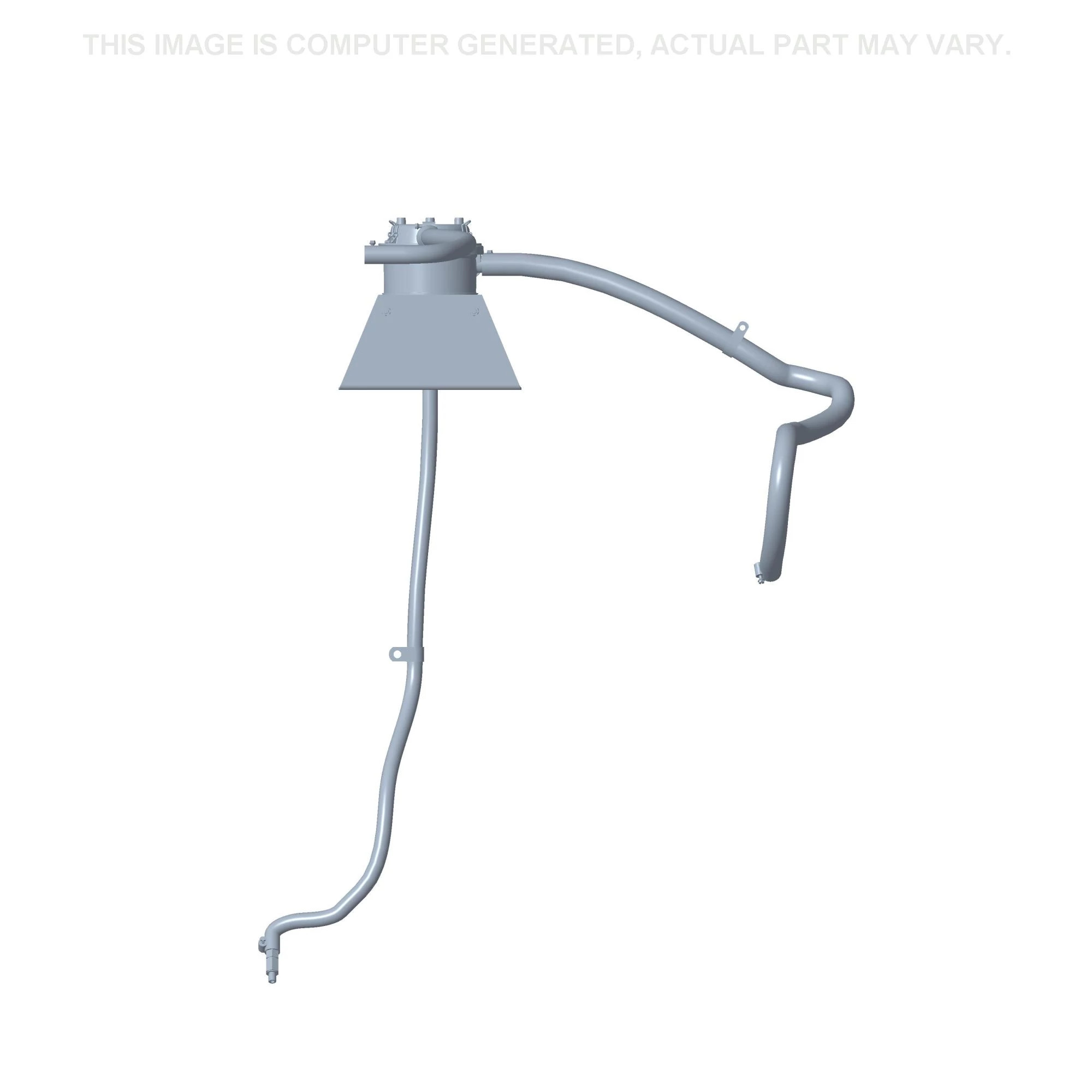 KIT | NEWHOLLANDCE | EU | PT