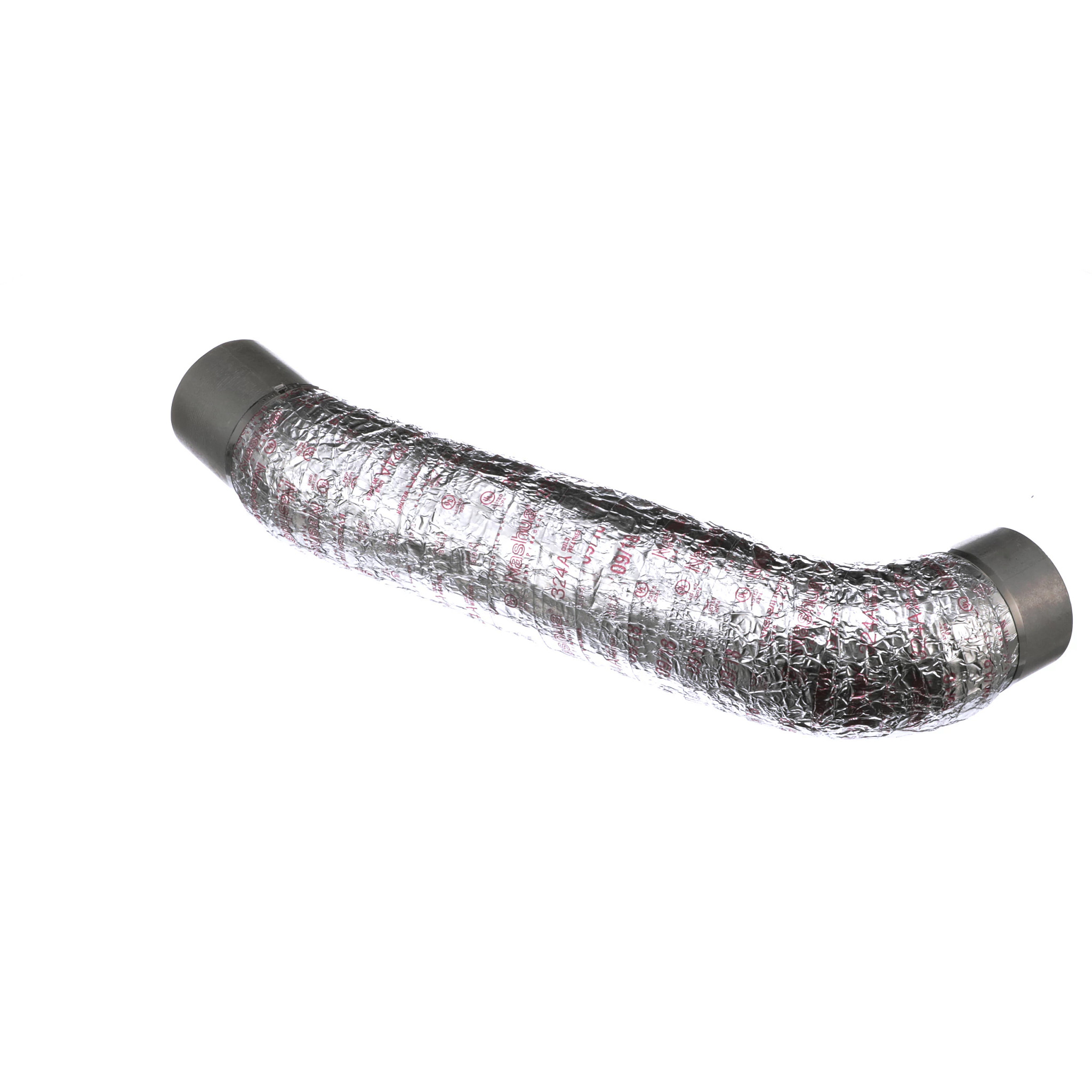 Tubo de Escape | NEWHOLLANDAG | BR | PT