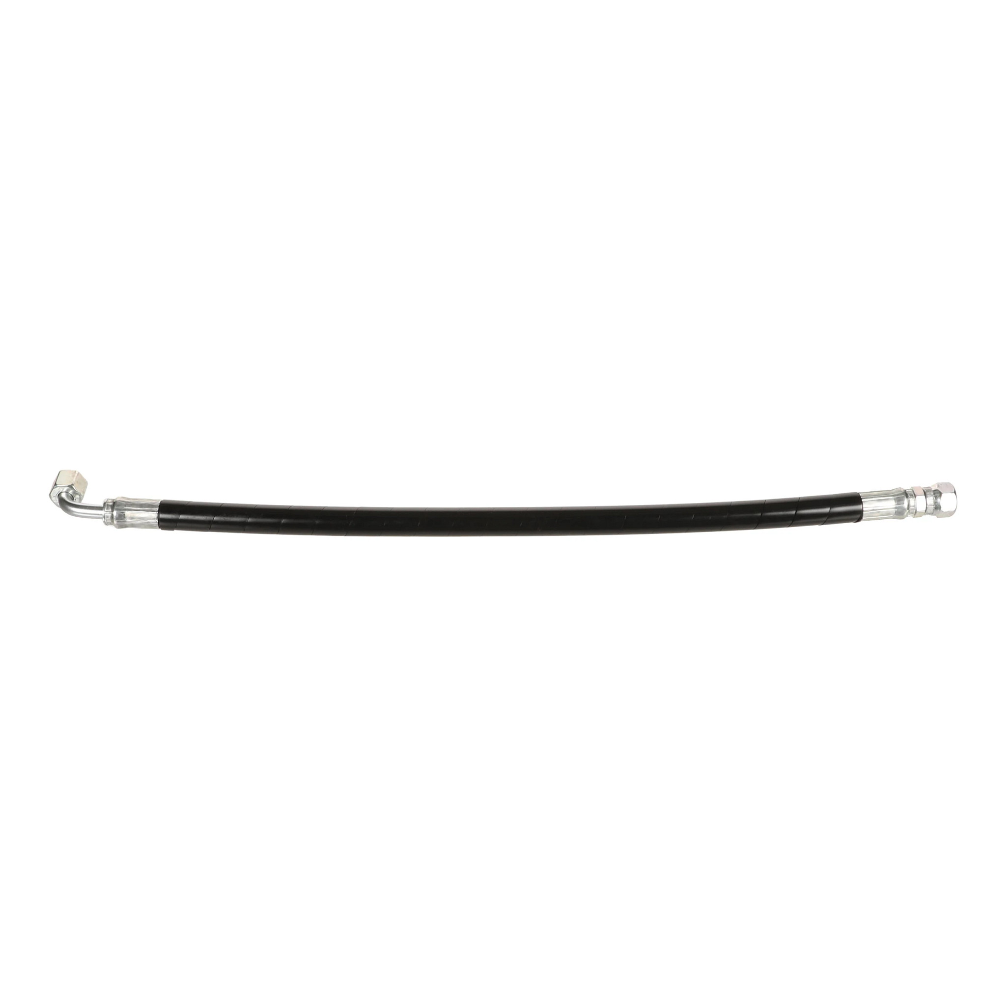 HYDRAULIC HOSE | CASECE | CA | EN