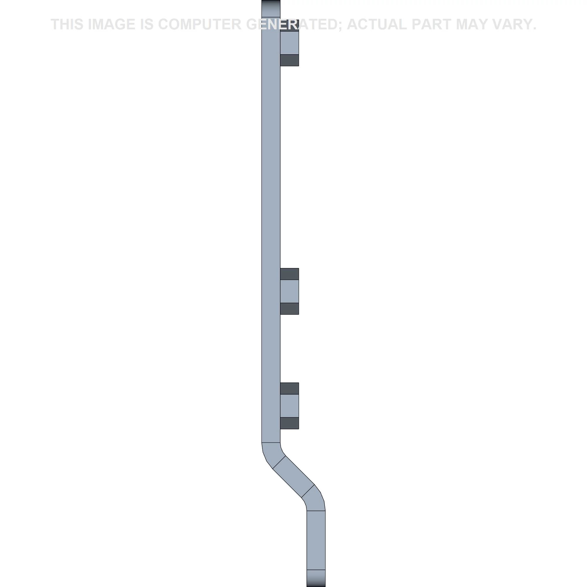 SOPORTE | NEWHOLLANDCE | EU | ES