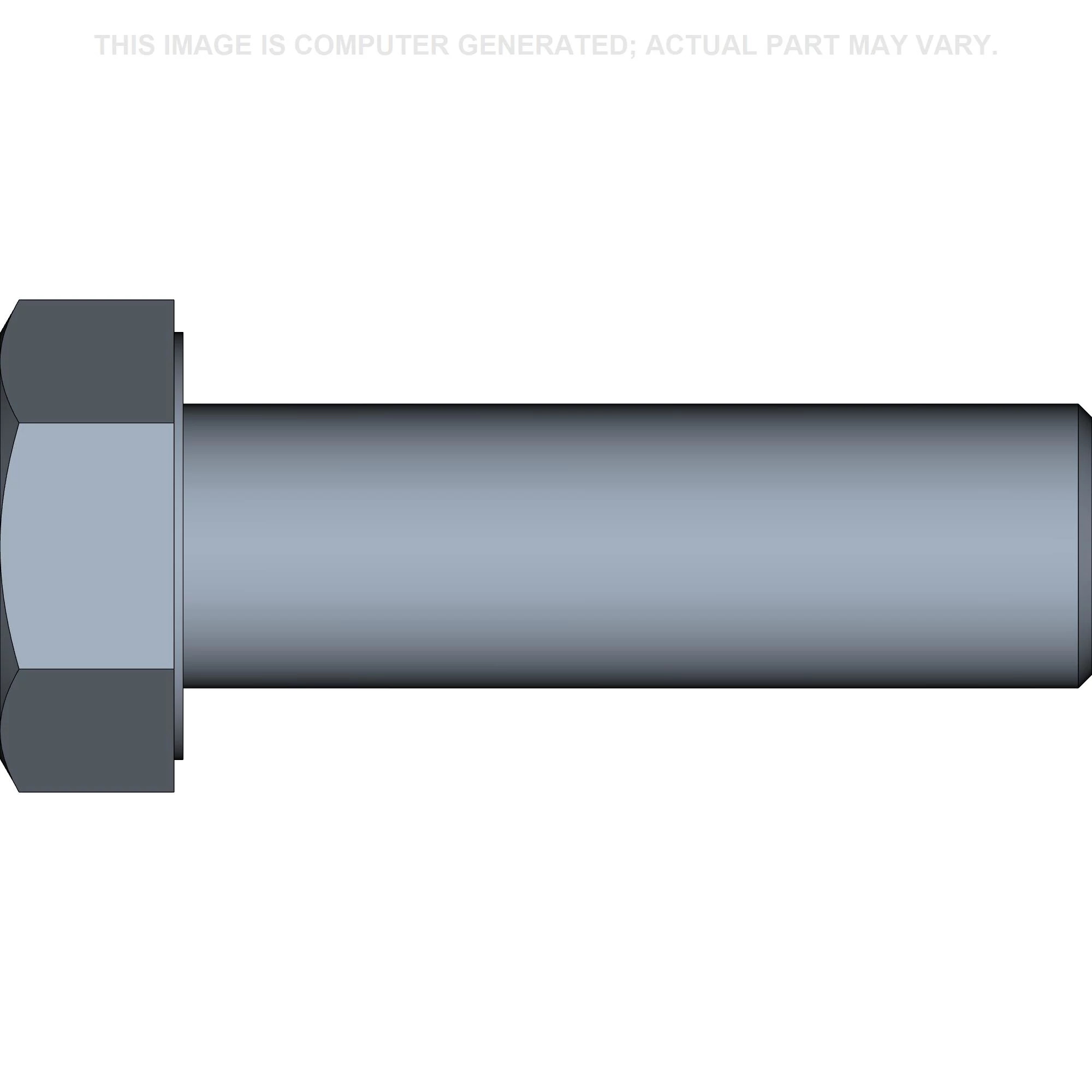BOLT | CASECE | AMEA | EN