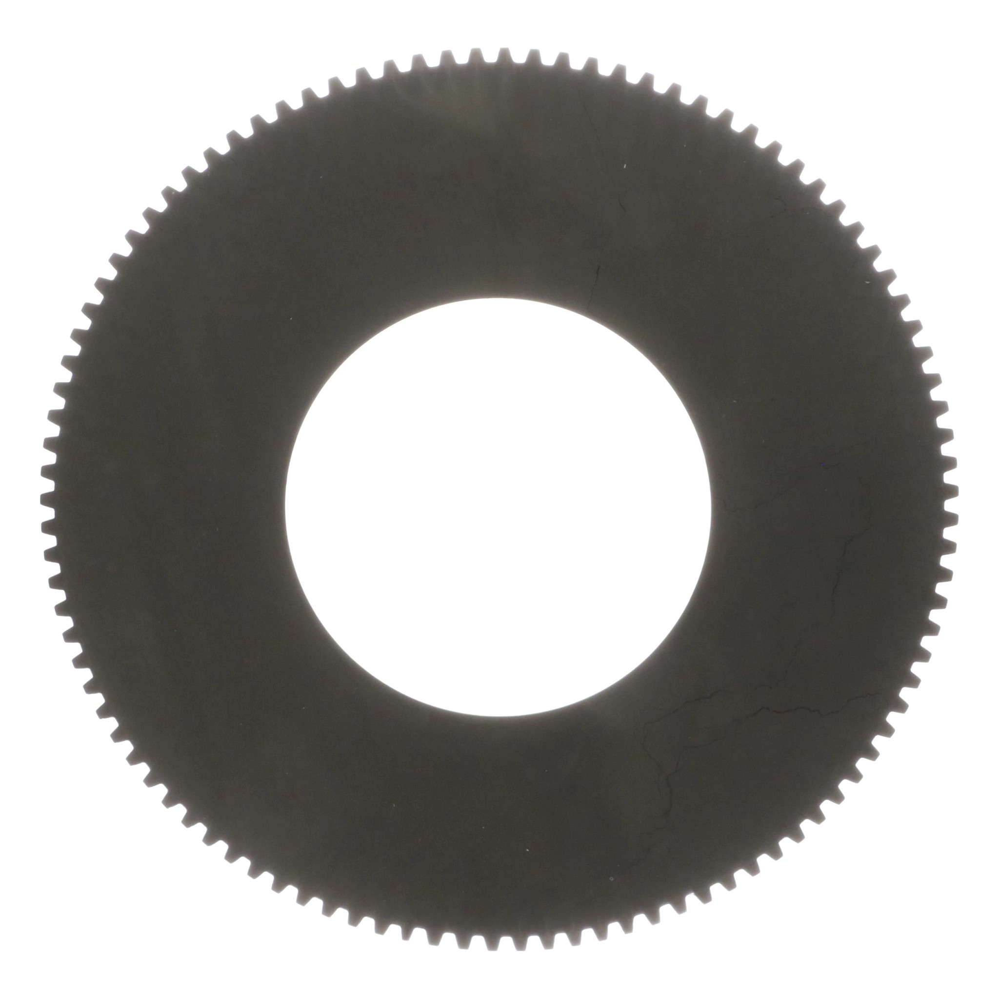 RING | NEWHOLLANDCE | SA | EN