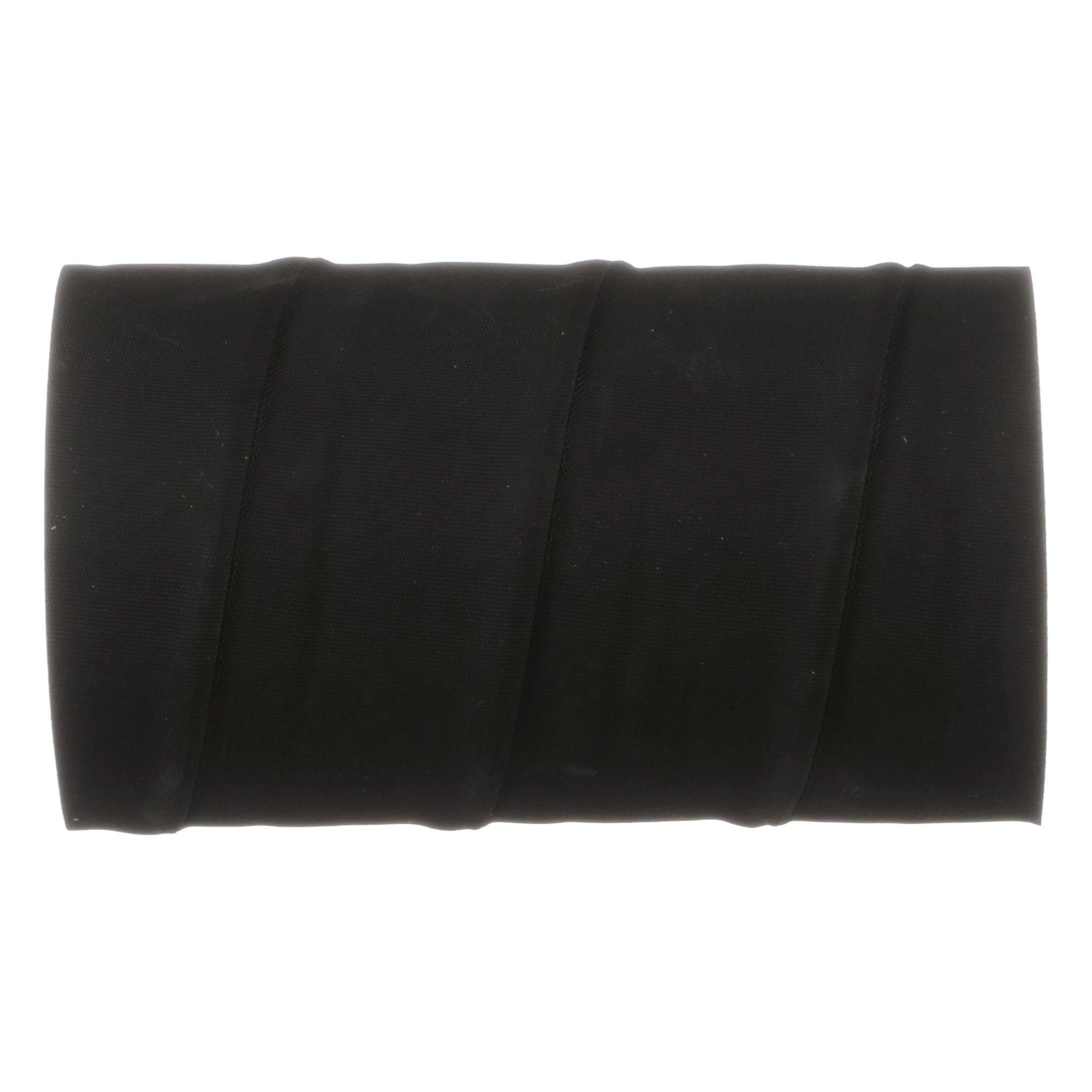 Mangueira hidráulica - 45,75 mm DE