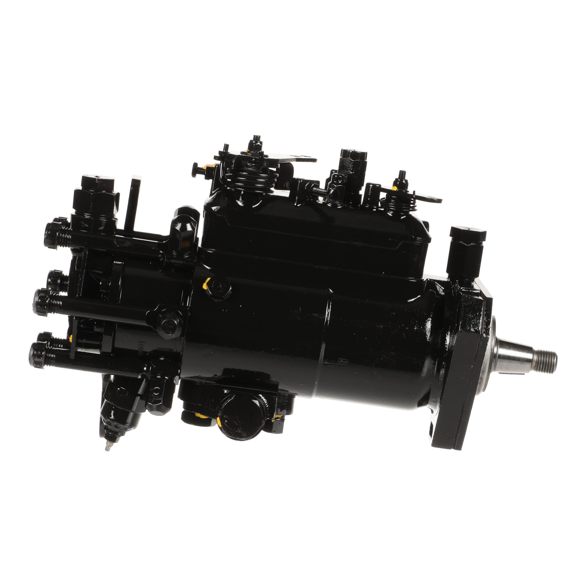 POMPE INJECTION RENO | NEWHOLLANDAG | CA | EN