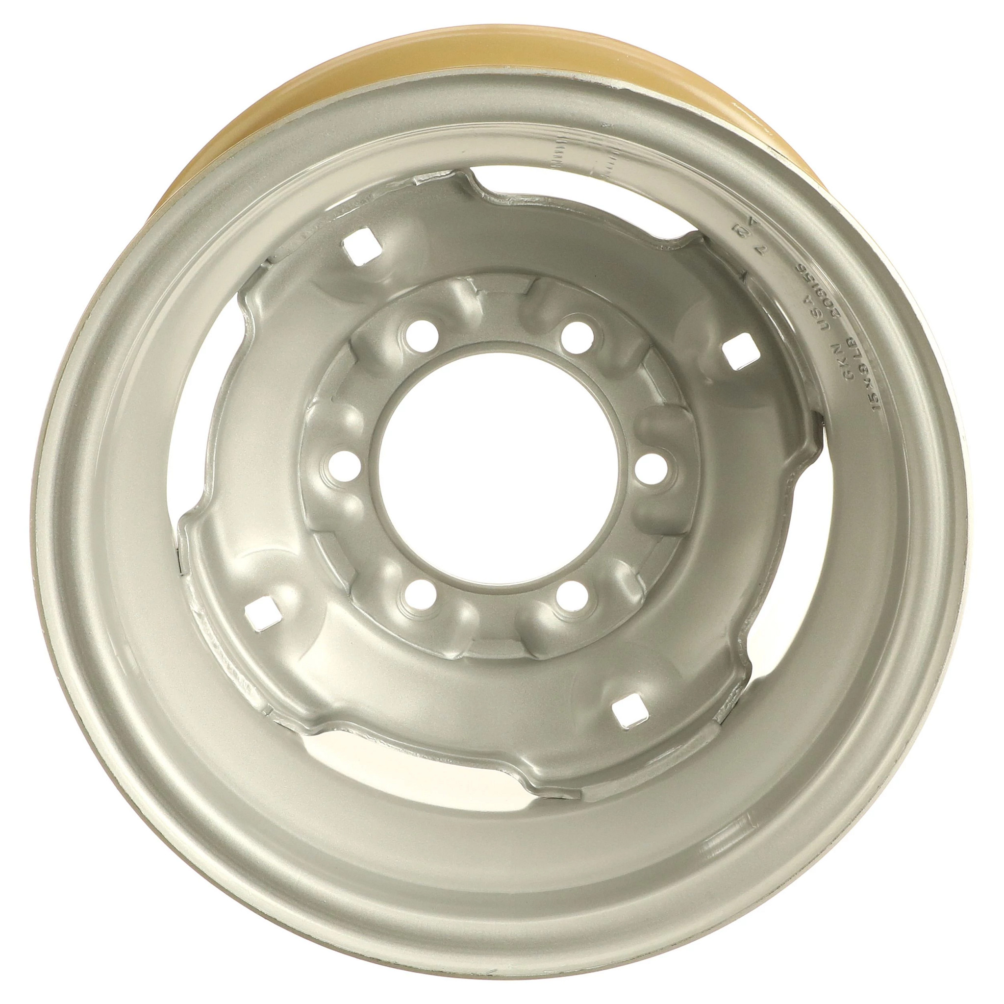 RIM | CASEIH | US | EN