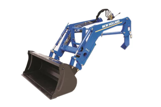 LOADER | NEWHOLLANDAG | US | EN