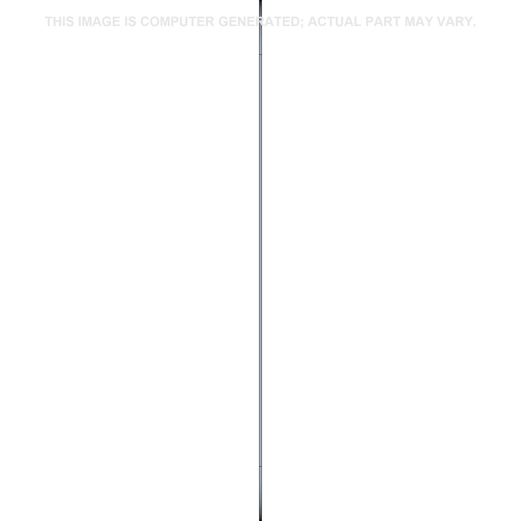 GASKET | FLEXICOIL | AMEA | EN