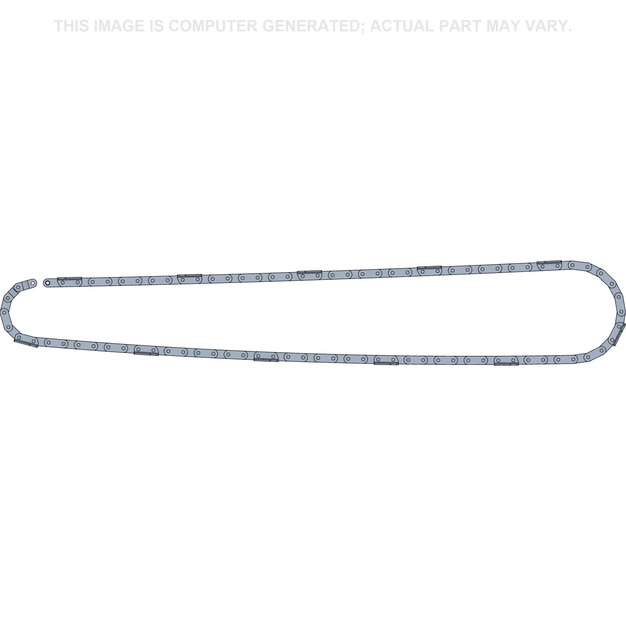 CADENA | NEWHOLLANDAG | ES | ES