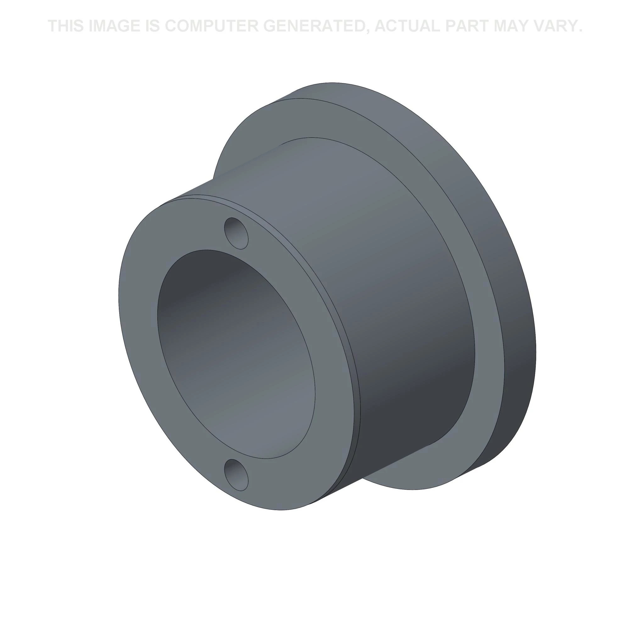 Bucha | NEWHOLLANDCE | BR | PT