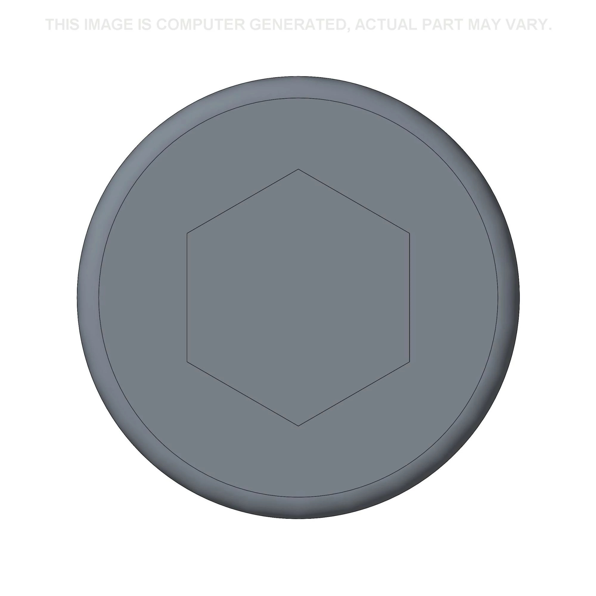 SCREW, HEX SOC | STEYR | ES | ES