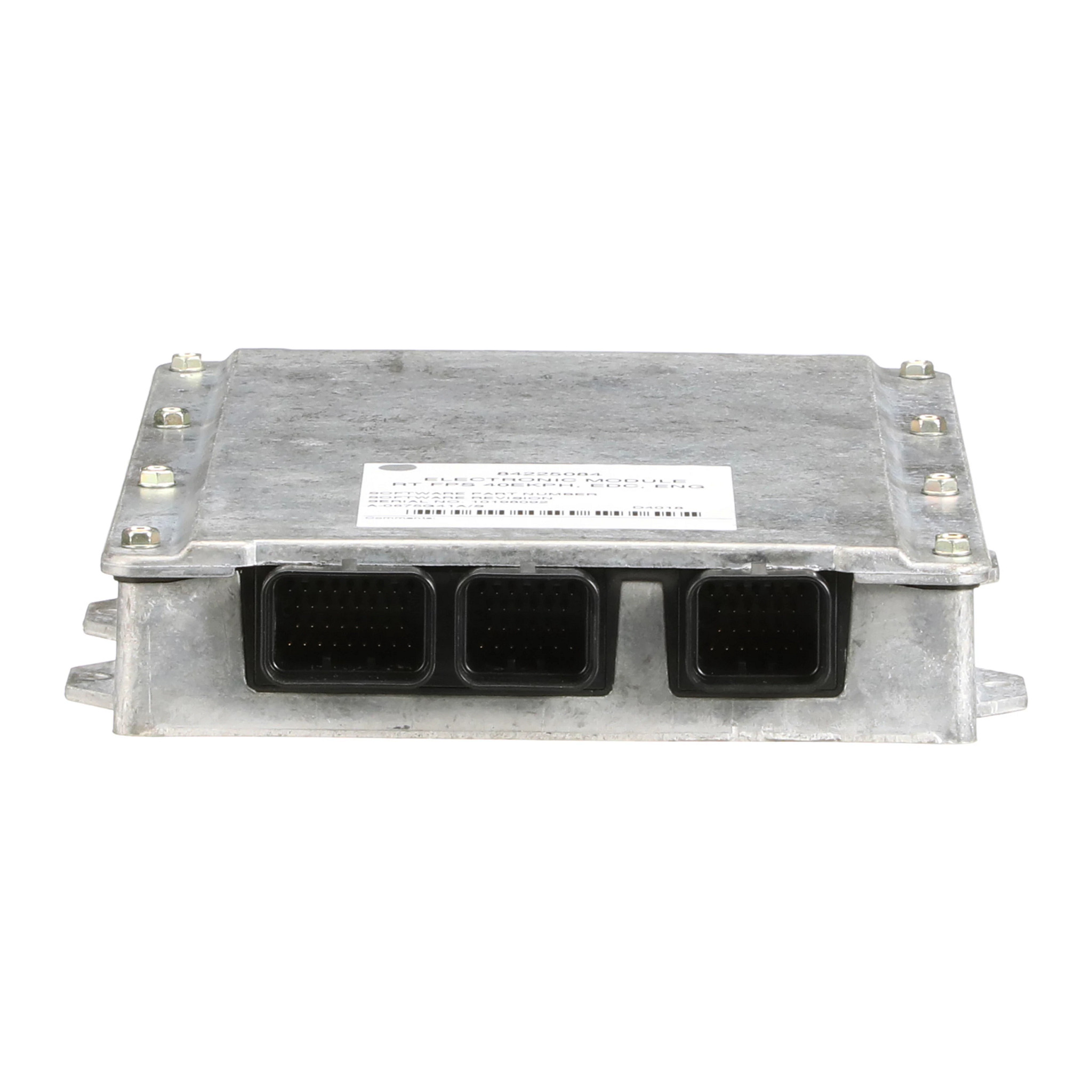 ECU | NEWHOLLANDAG | GB | EN