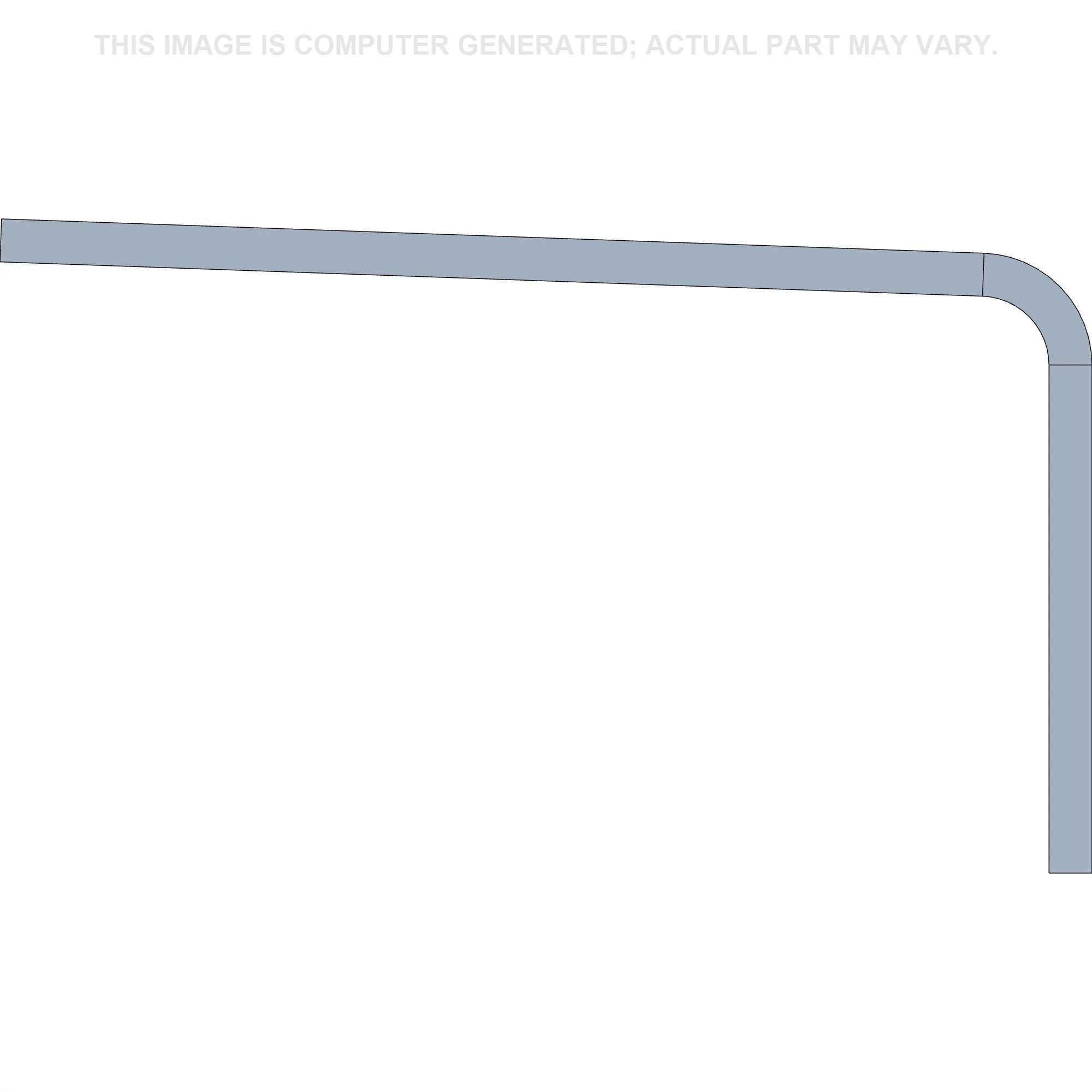 INDICATORE | CASEIH | IT | IT