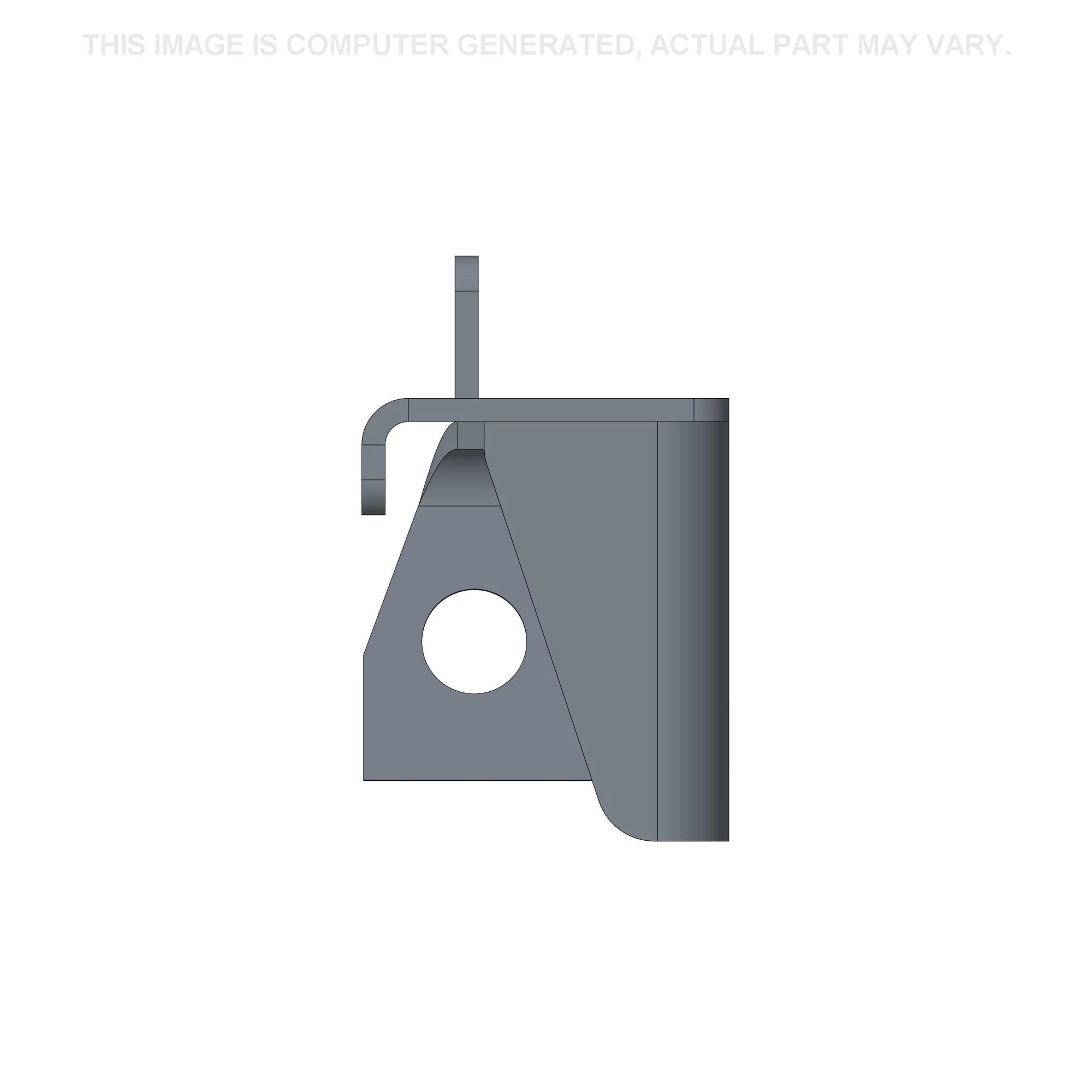 GUIDE | CASECE | CA | EN