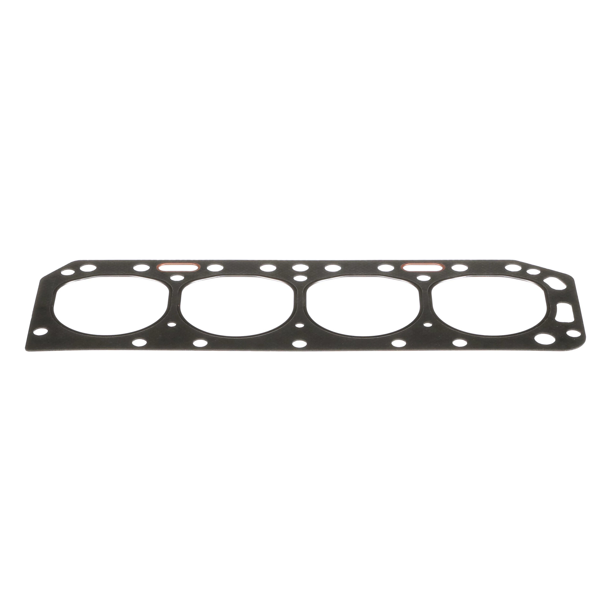 JOINT DE CULASSE | NEWHOLLANDAG | CA | FR