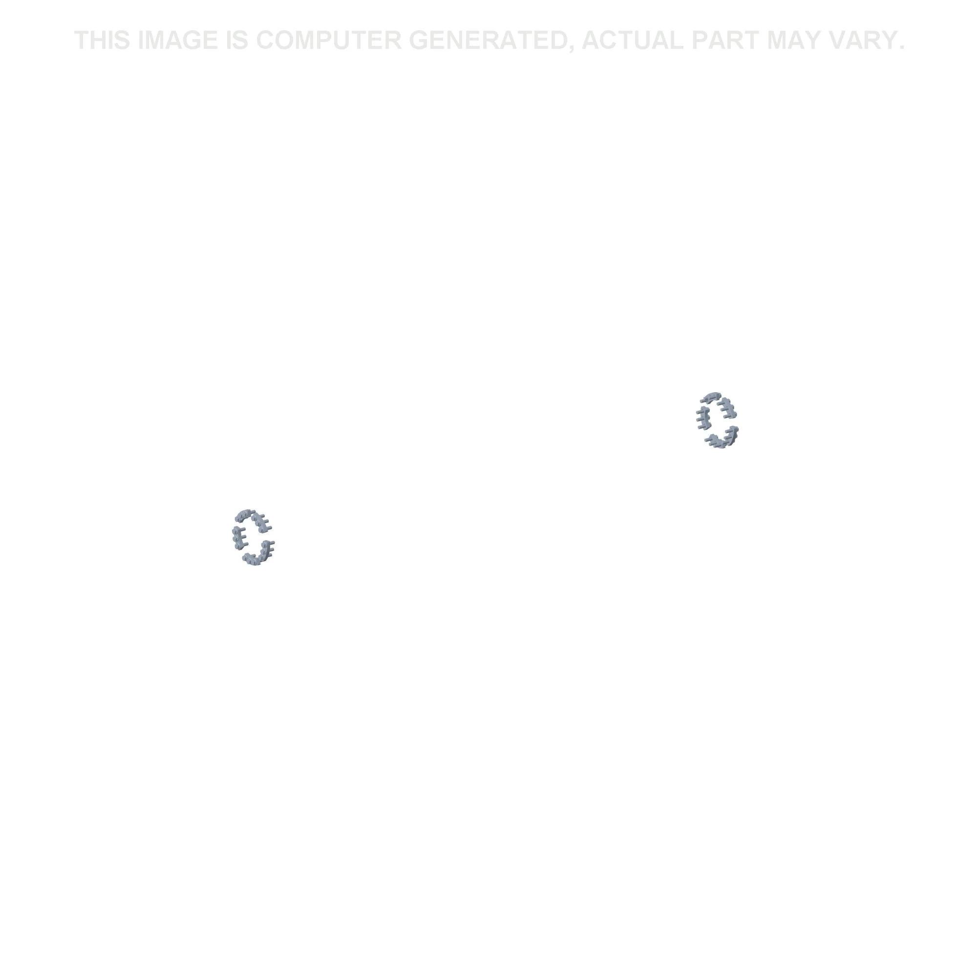 KIT D'ENTRETIEN | MILLER | AMEA | EN