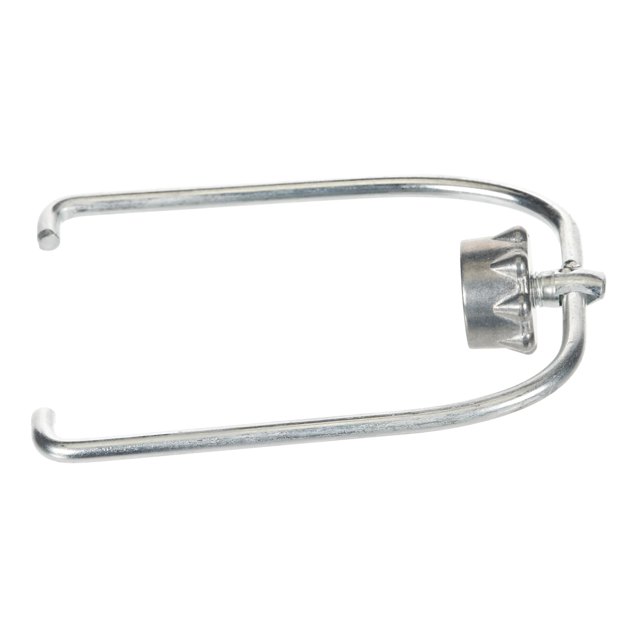 HOLDER | CASEIH | CA | FR