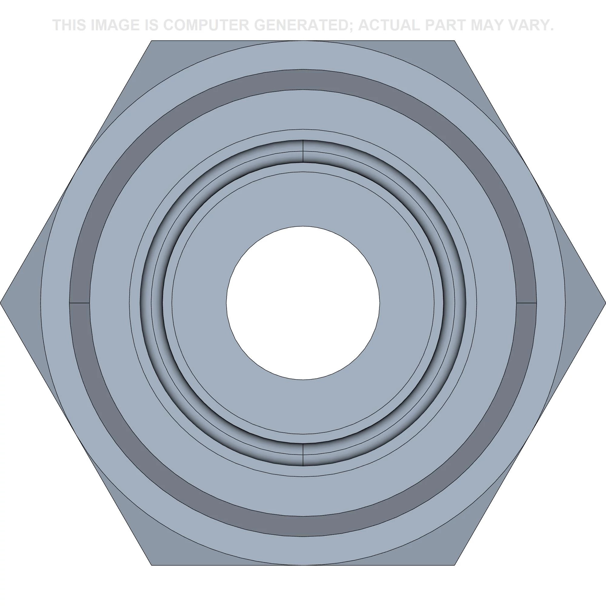 CONECTOR HIDRÁUL | CASEIH | EU | PT