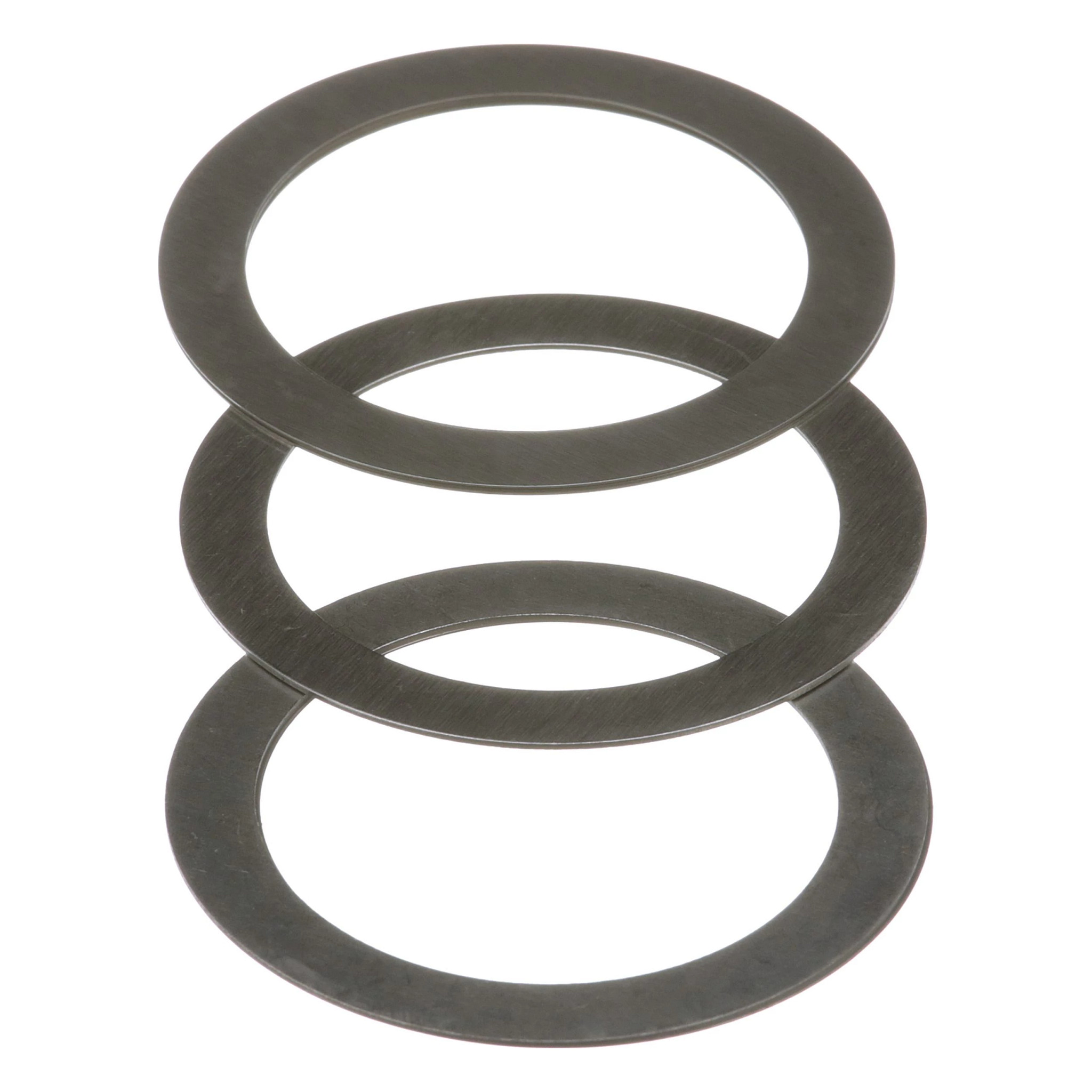 SHIM KIT | NEWHOLLANDAG | CA | EN