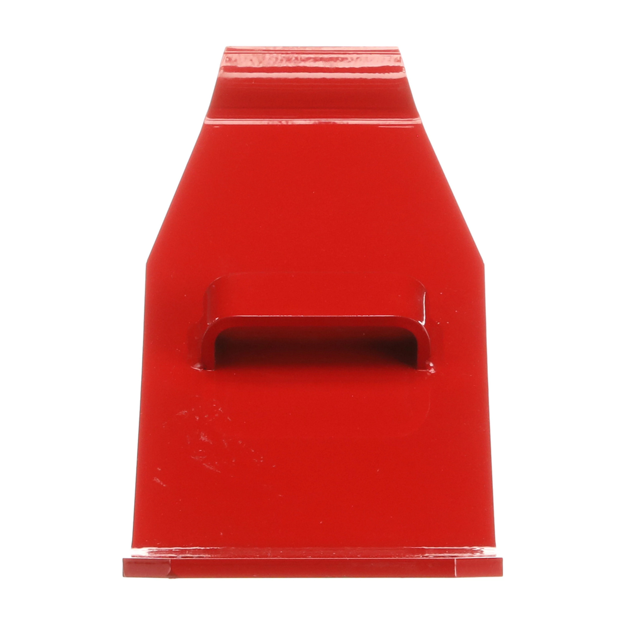 ПЛАСТИНА | CASECE | AMEA | ZH