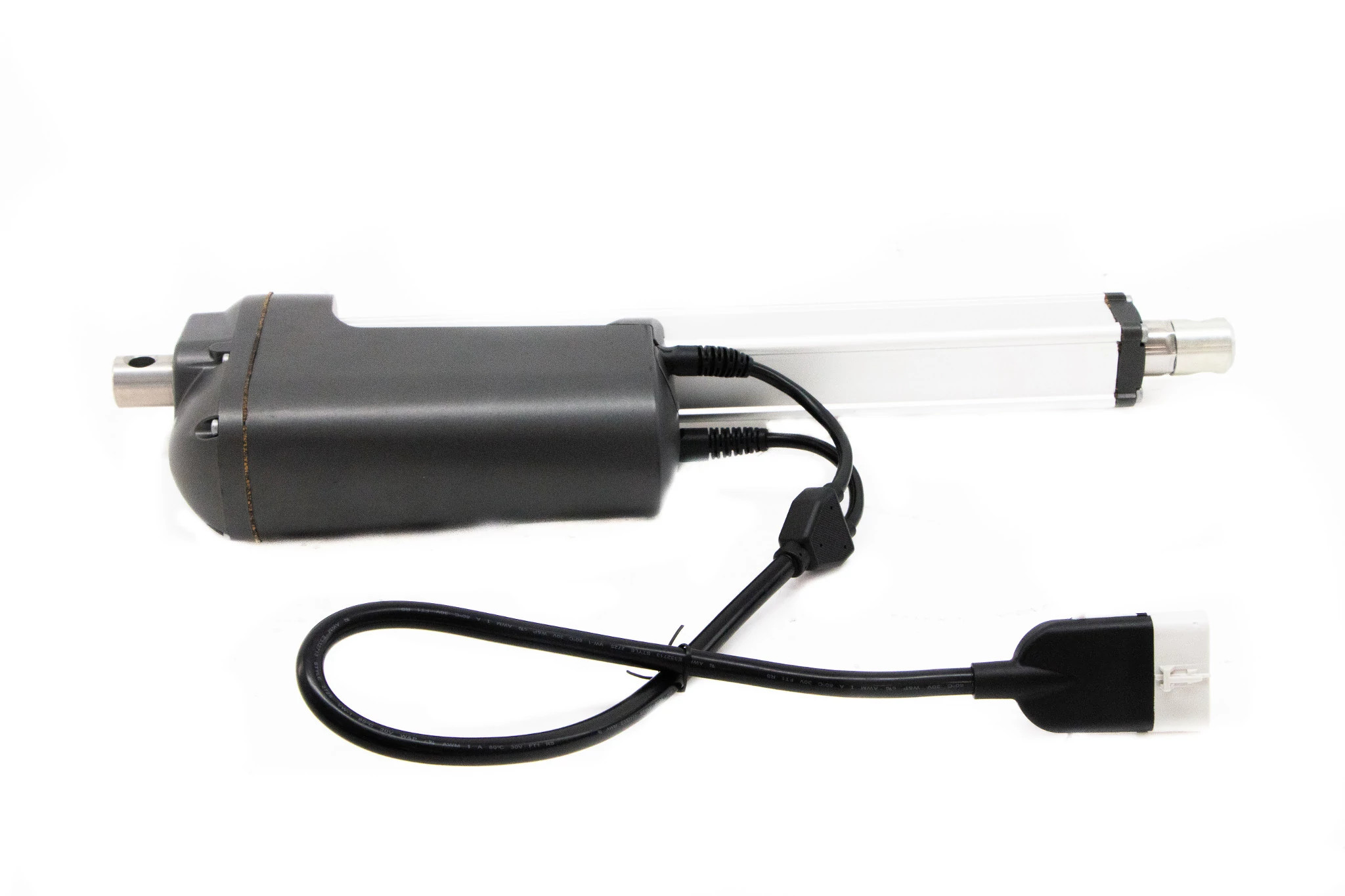 ACTUATOR | NEWHOLLANDCE | SA | EN