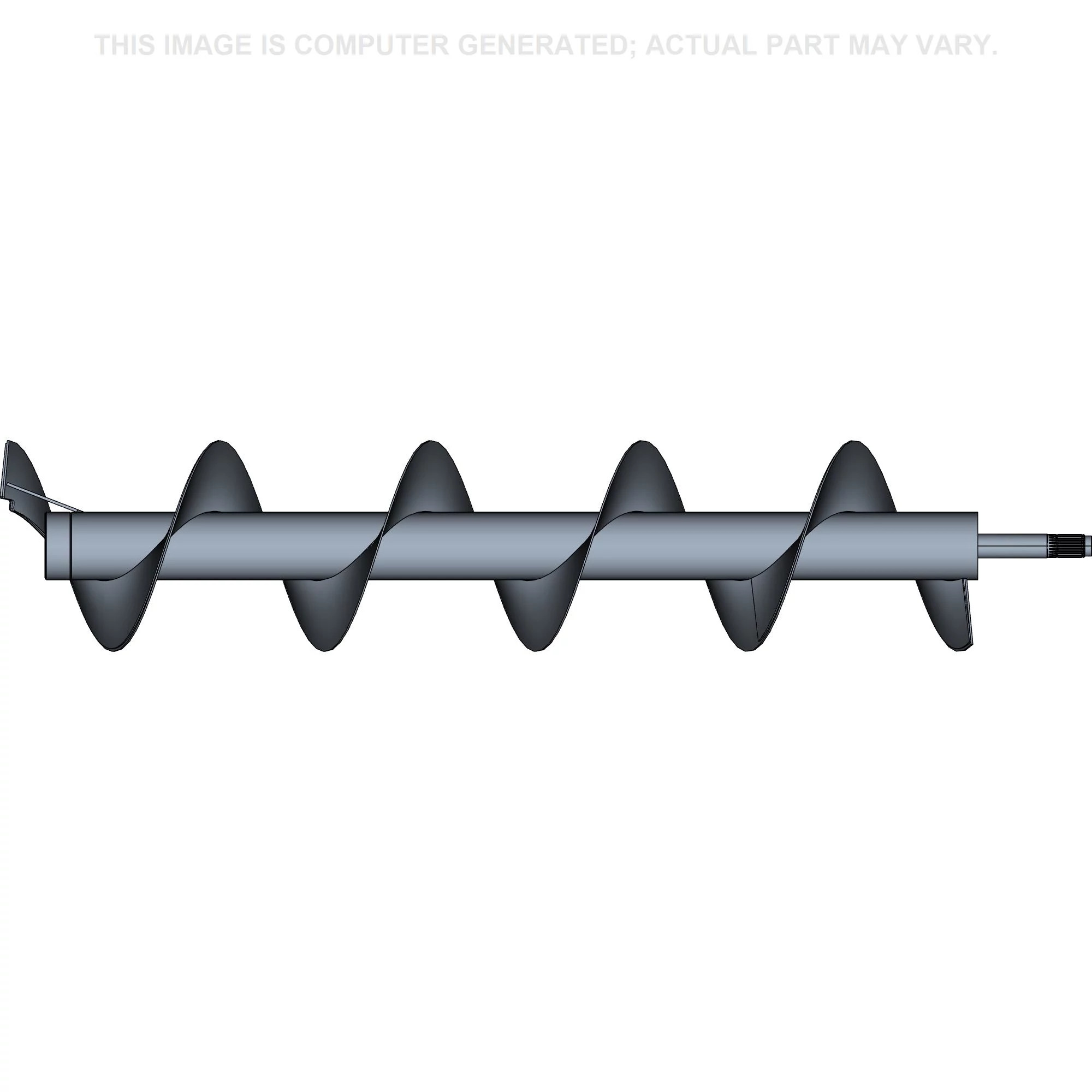 VIJZEL | NEWHOLLANDAG | EU | NL