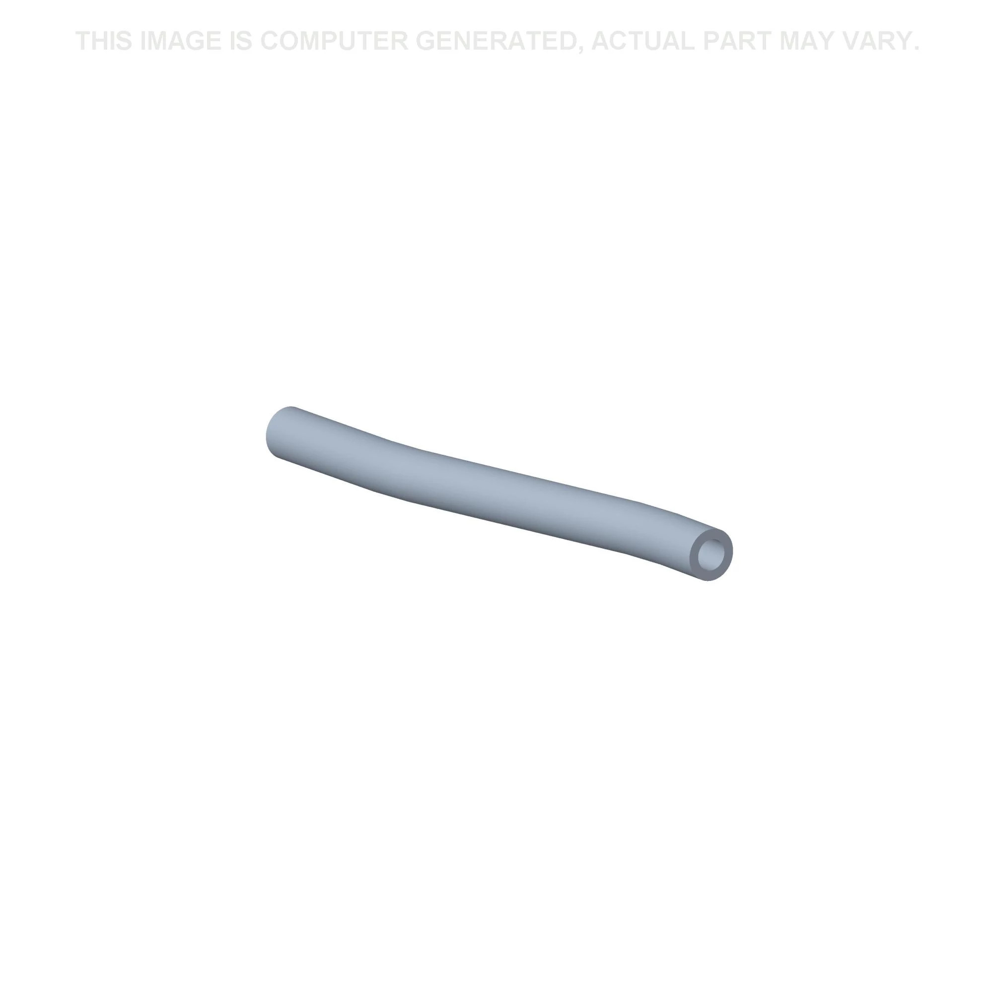 Hose | NEWHOLLANDAG | CA | EN