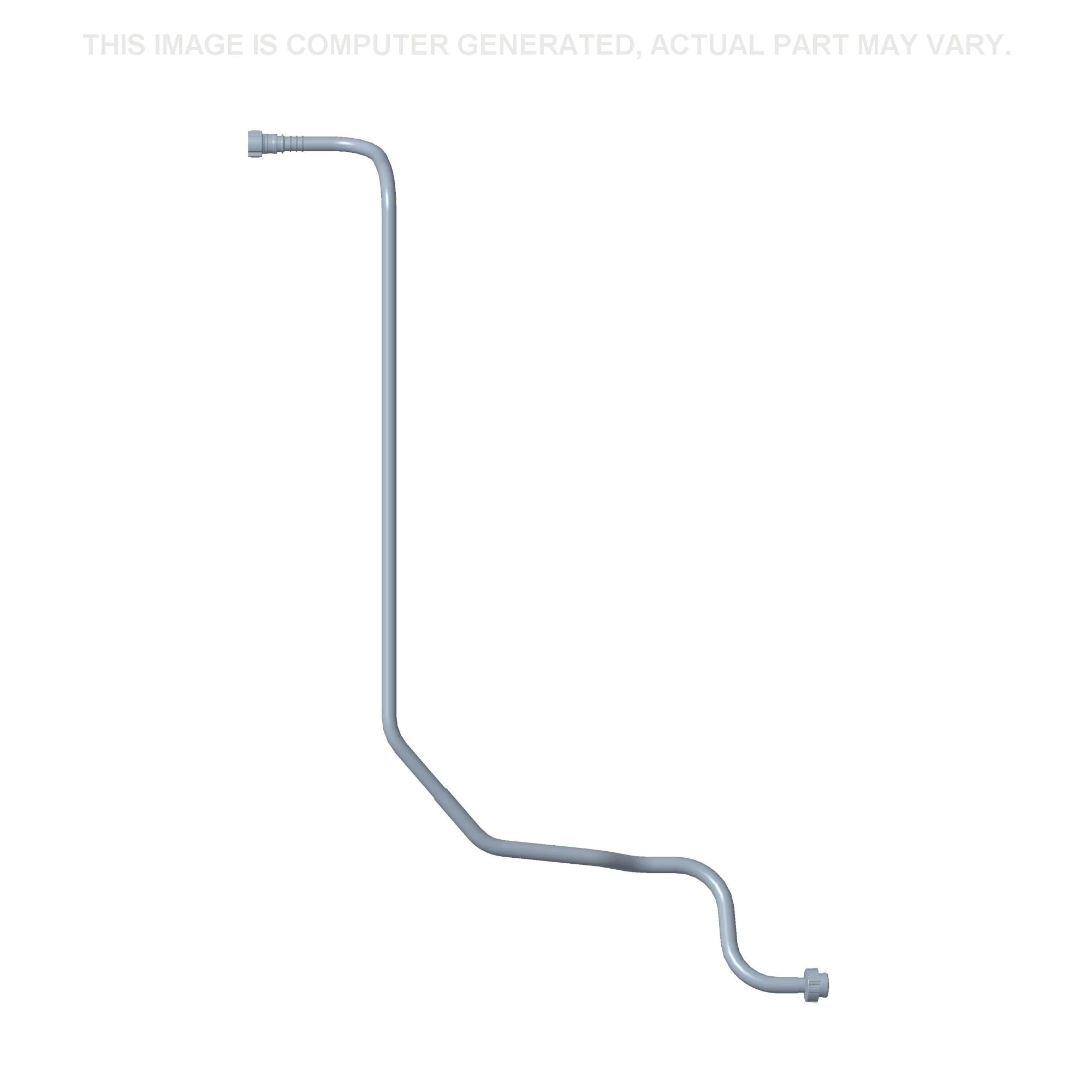 HOSE | NEWHOLLANDAG | EU | EN