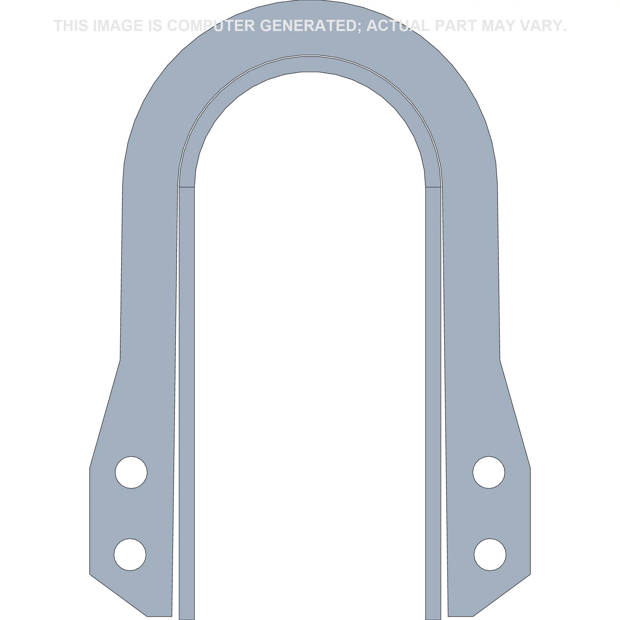 GUIDE DE BARRE | CASEIH | CA | FR