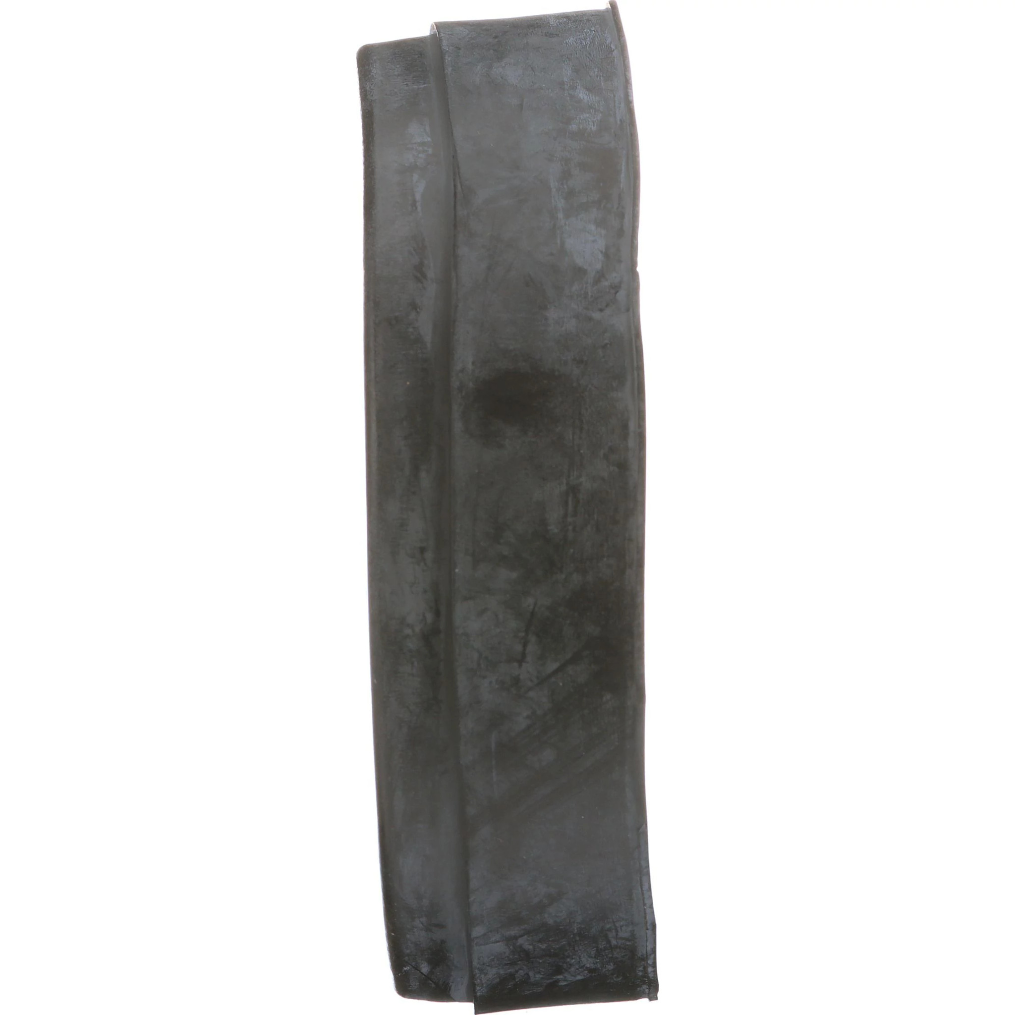 GASKET | CASEIH | CA | EN