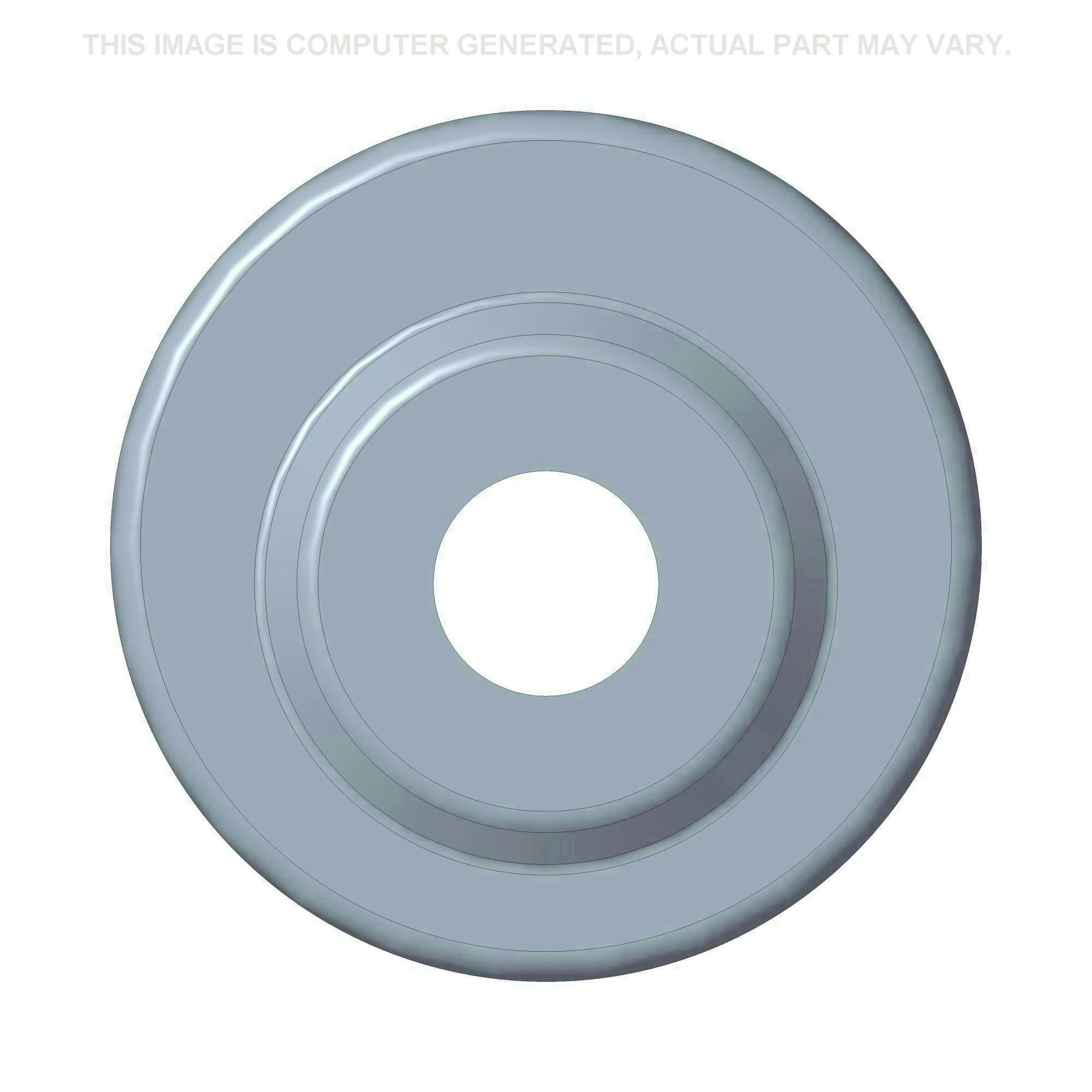 NOCKE | NEWHOLLANDCE | EU | FR