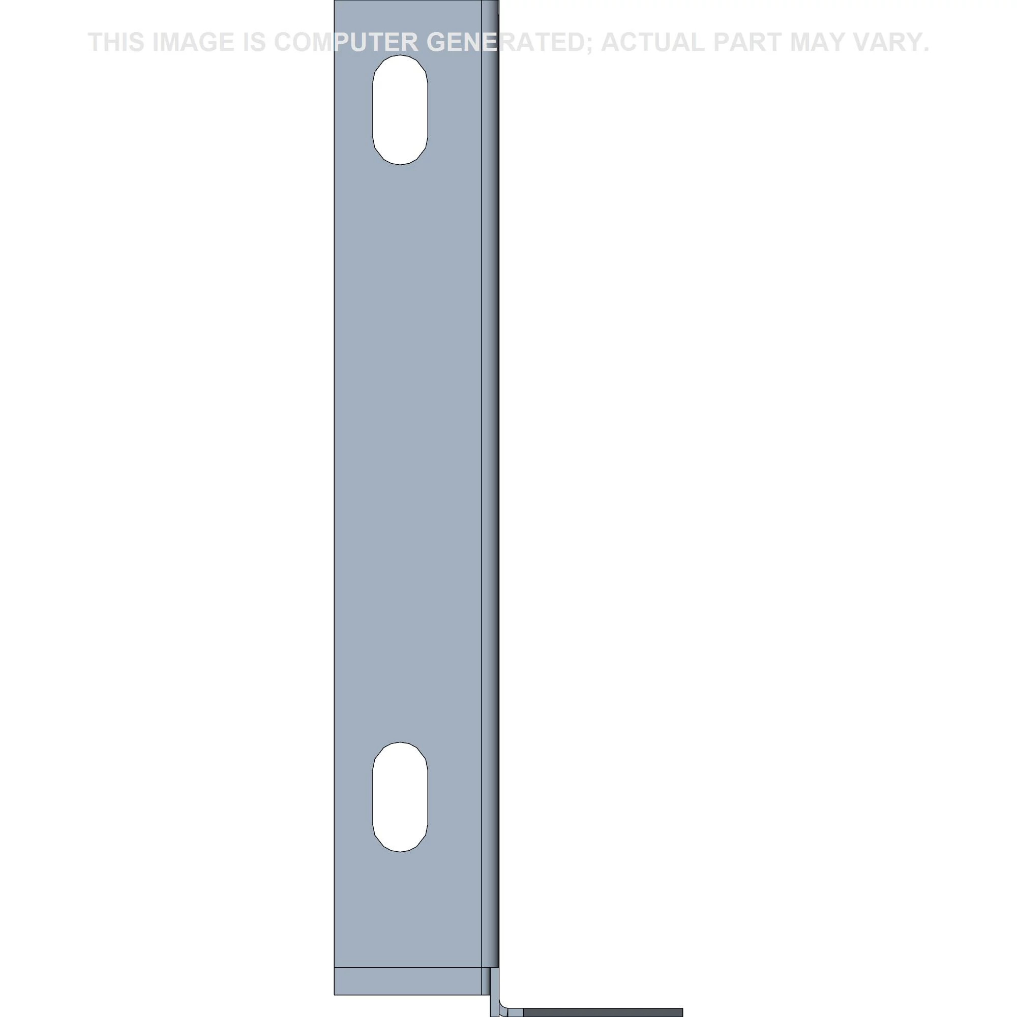 PANEL | CASECE | US | EN