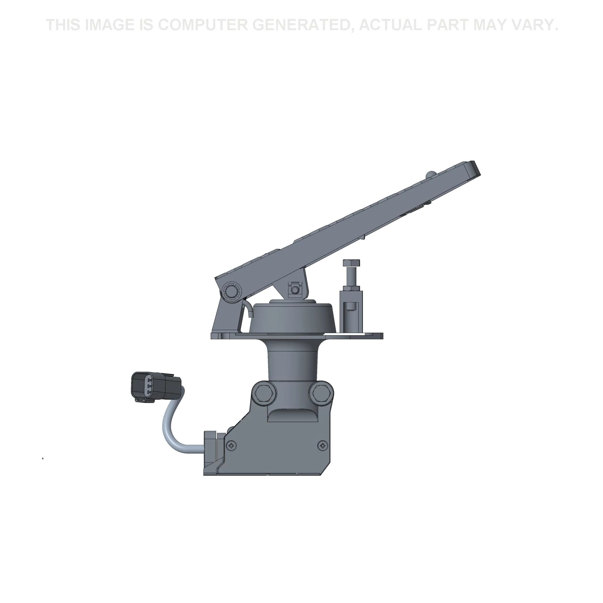 PEDAL | NEWHOLLANDCE | EU | EN