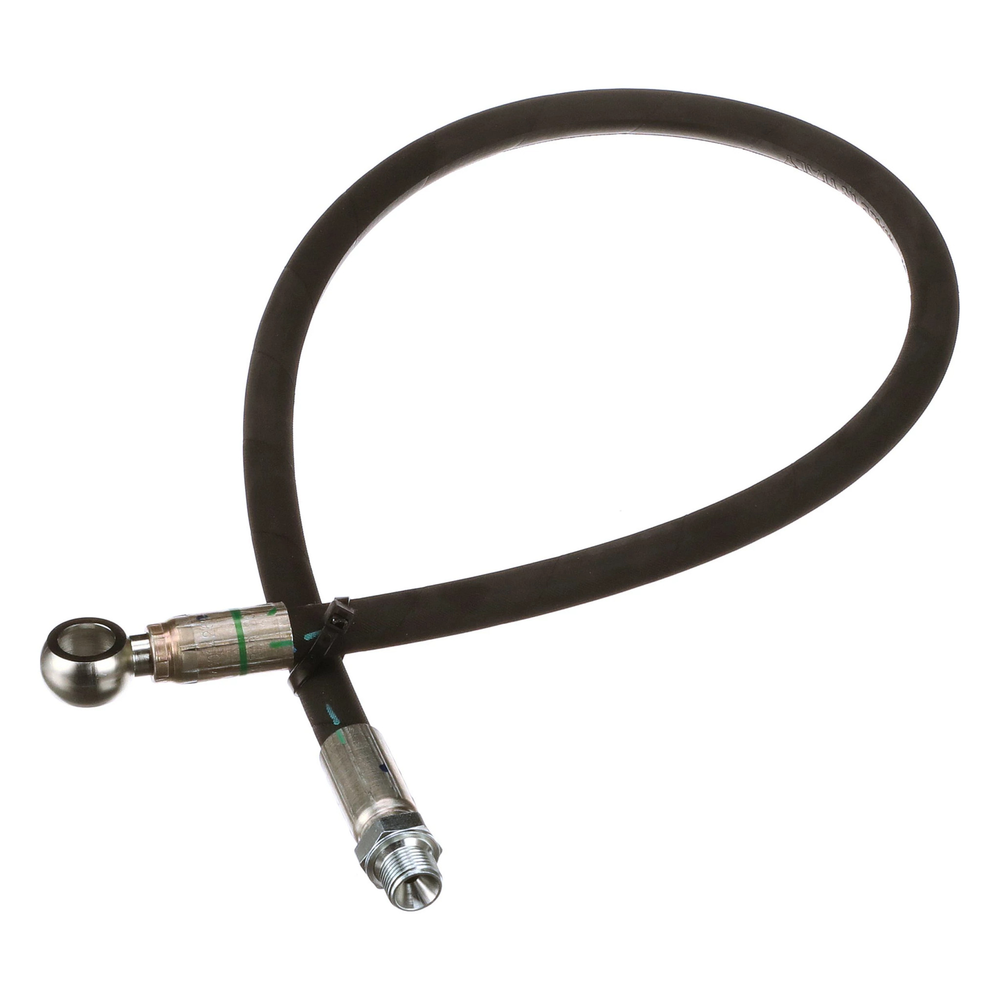 PRZEWÓD HYDRAULICZNY | NEWHOLLANDAG | EU | PL