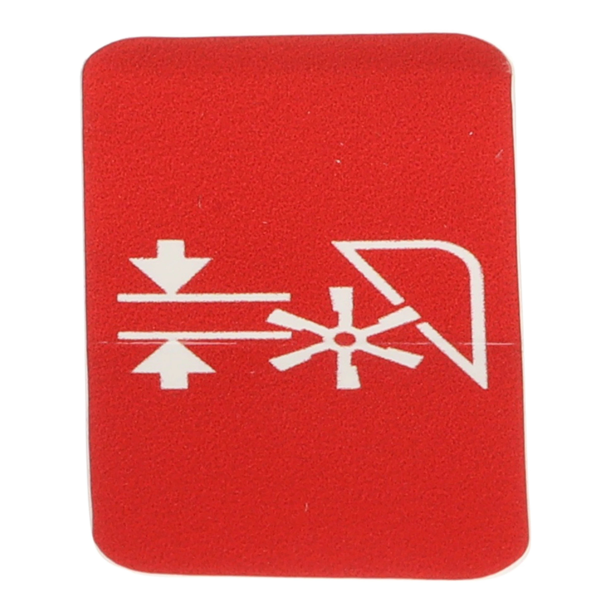 DECAL | NEWHOLLANDAG | US | EN