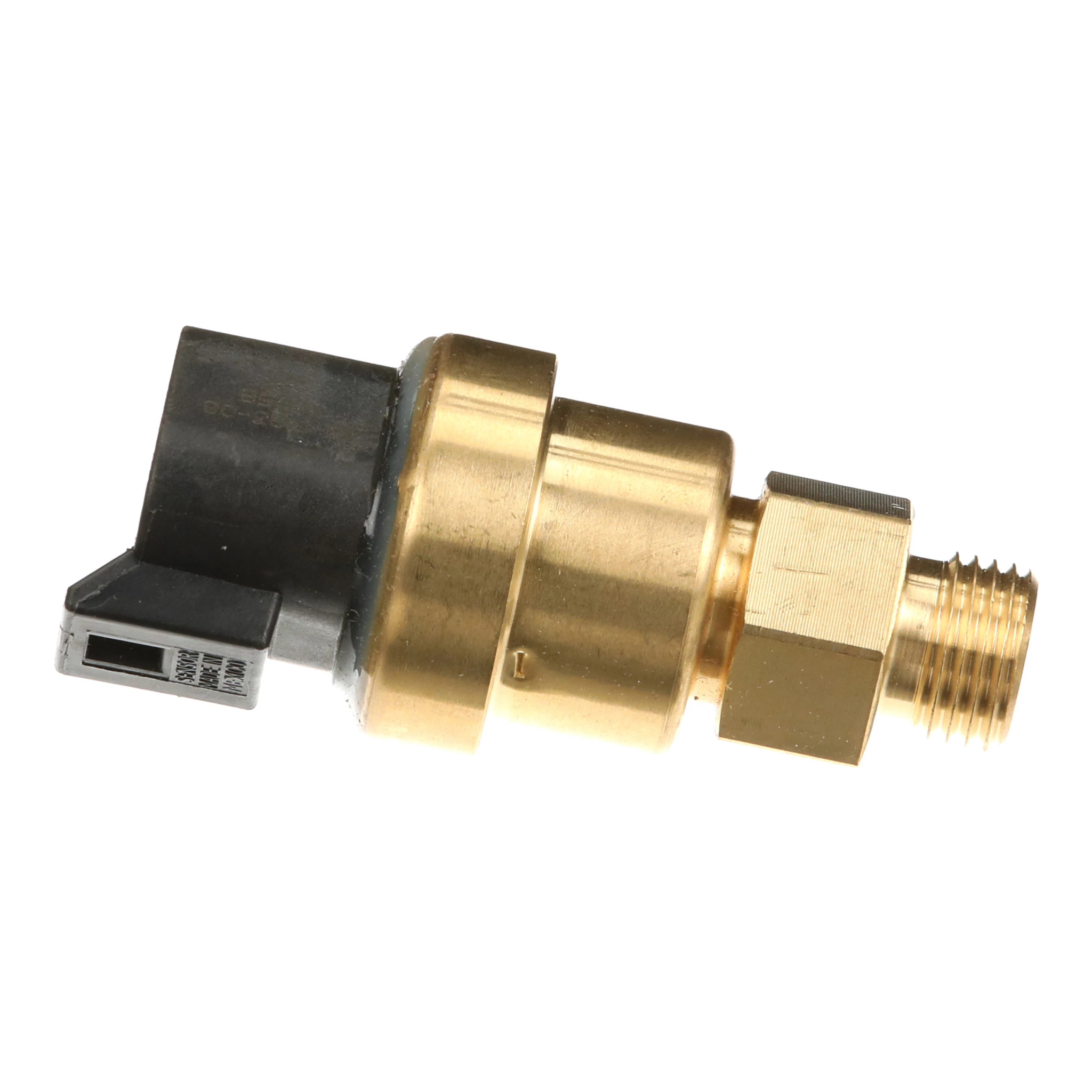 SENSOR | CASEIH | CA | EN