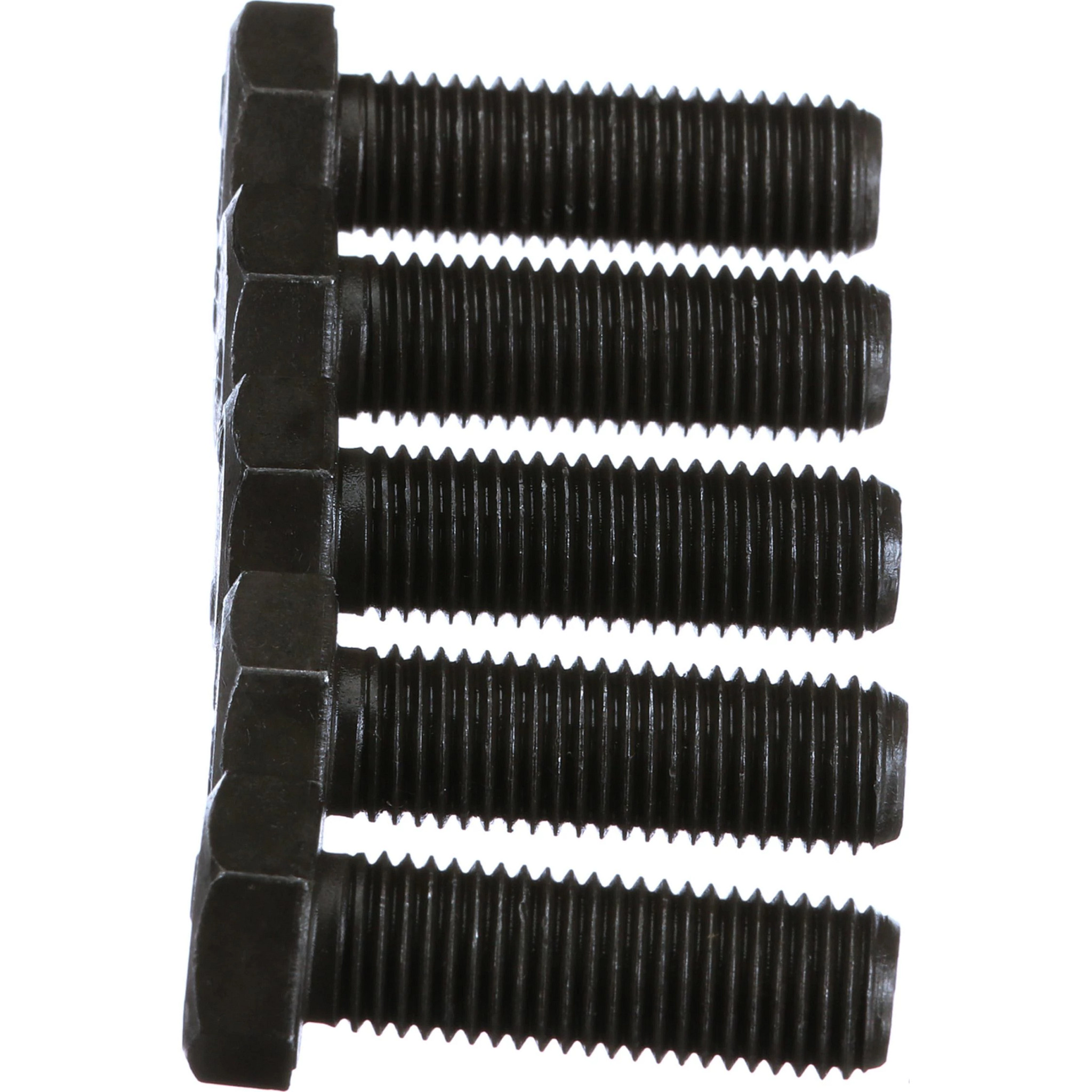 BOLT | CASEIH | CA | EN