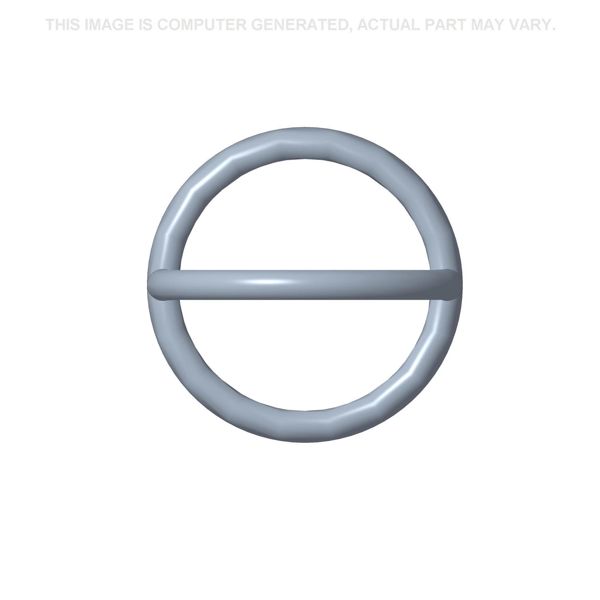 SPRING | NEWHOLLANDCE | GB | EN