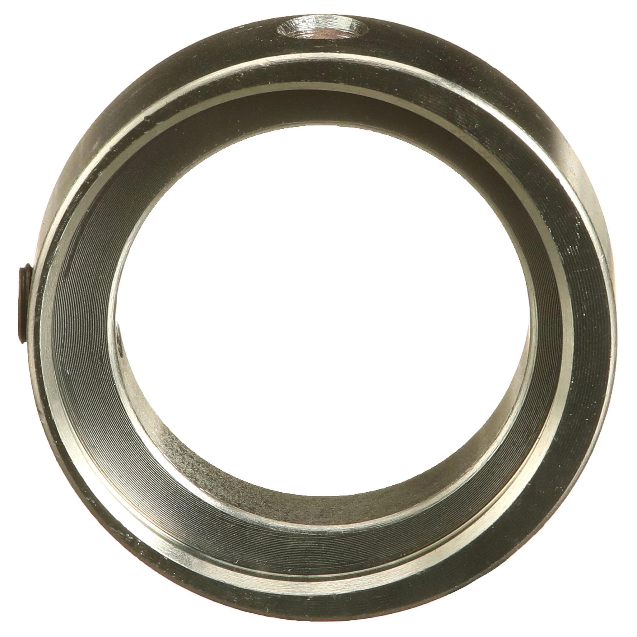 COLLAR | NEWHOLLANDAG | US | EN