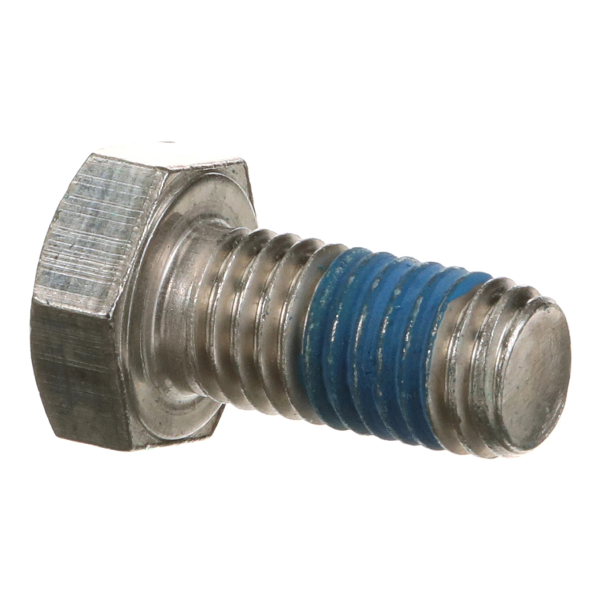 BULLONE | STEYR | IT | IT