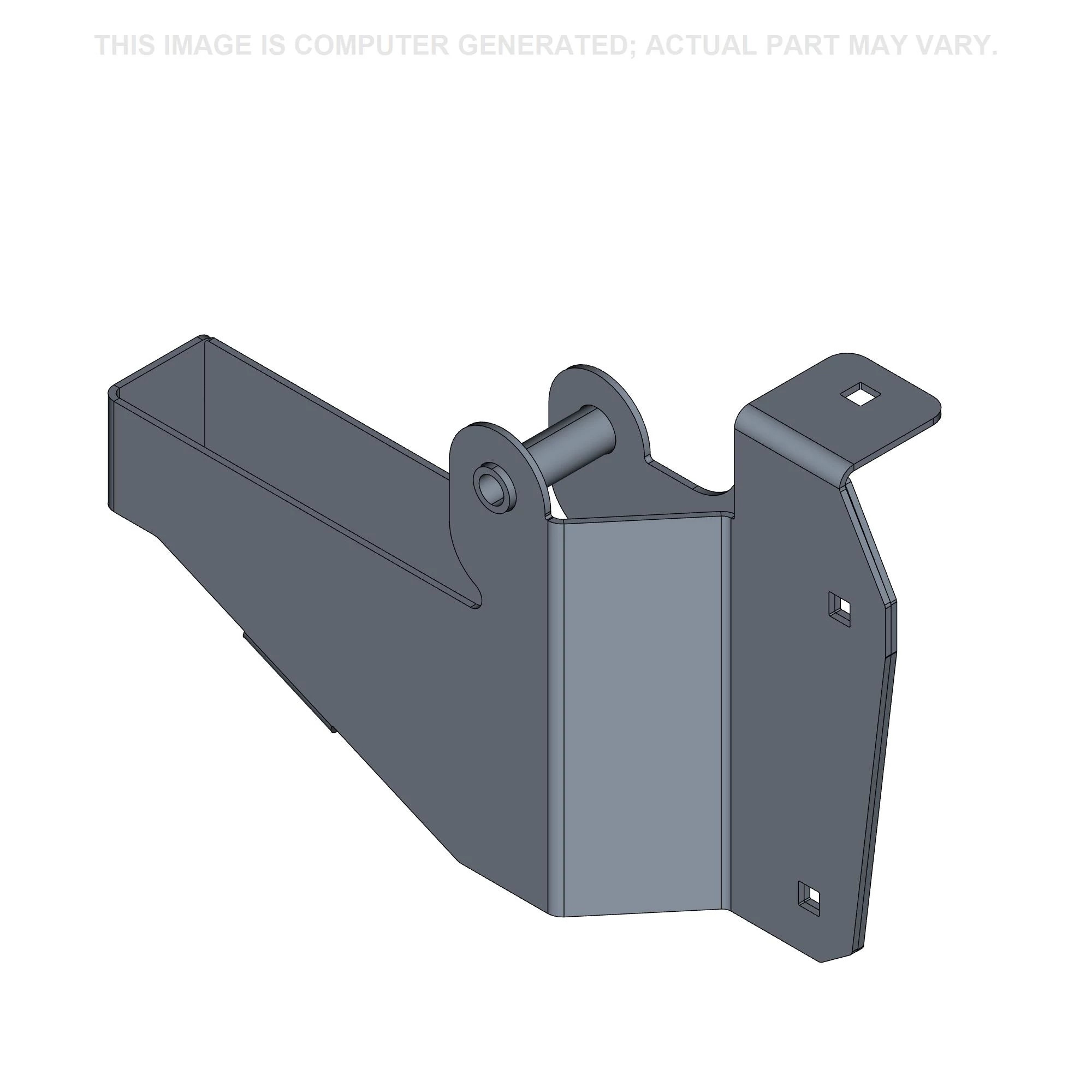 Suporte | CASEIH | BR | PT