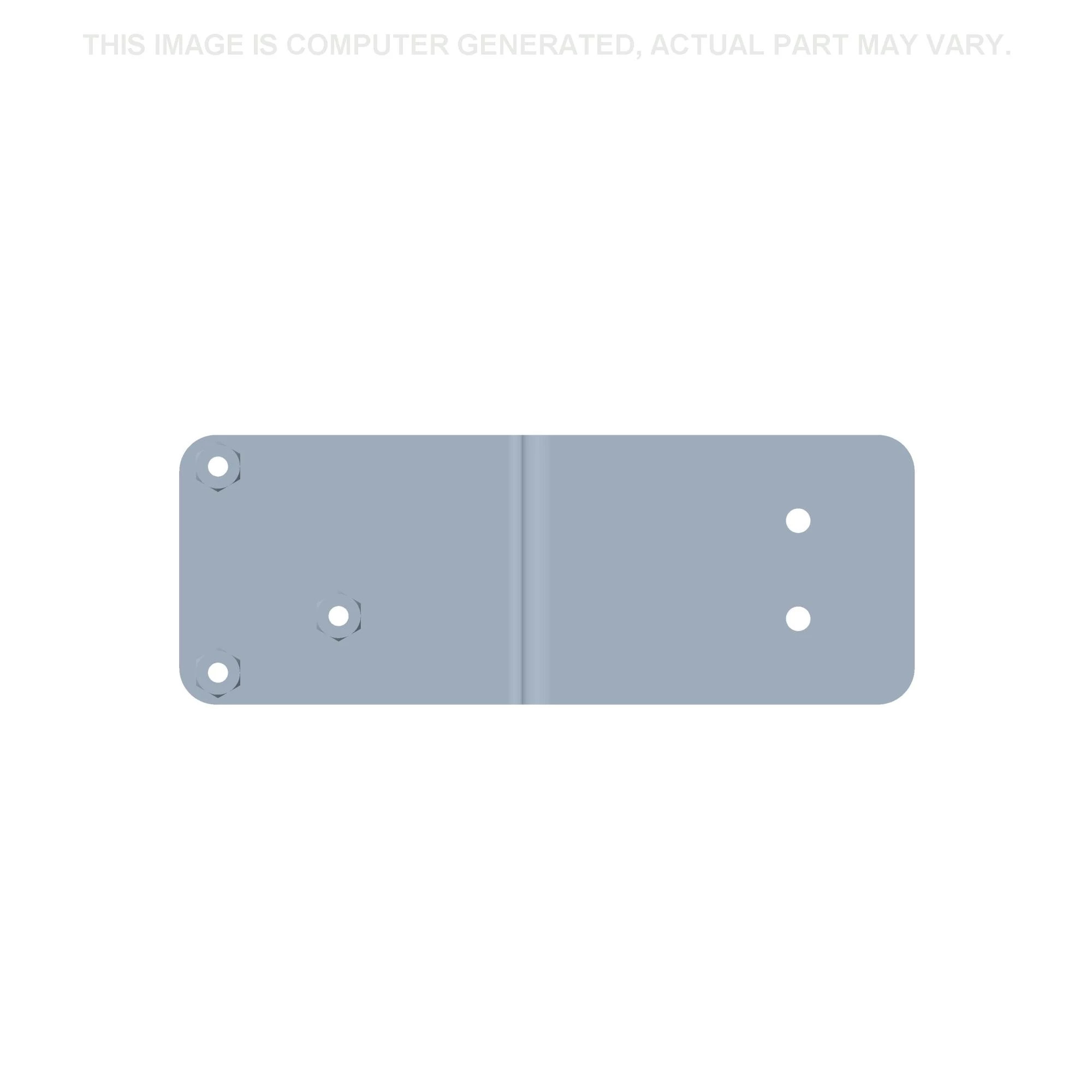 PLATE | NEWHOLLANDCE | EU | EN