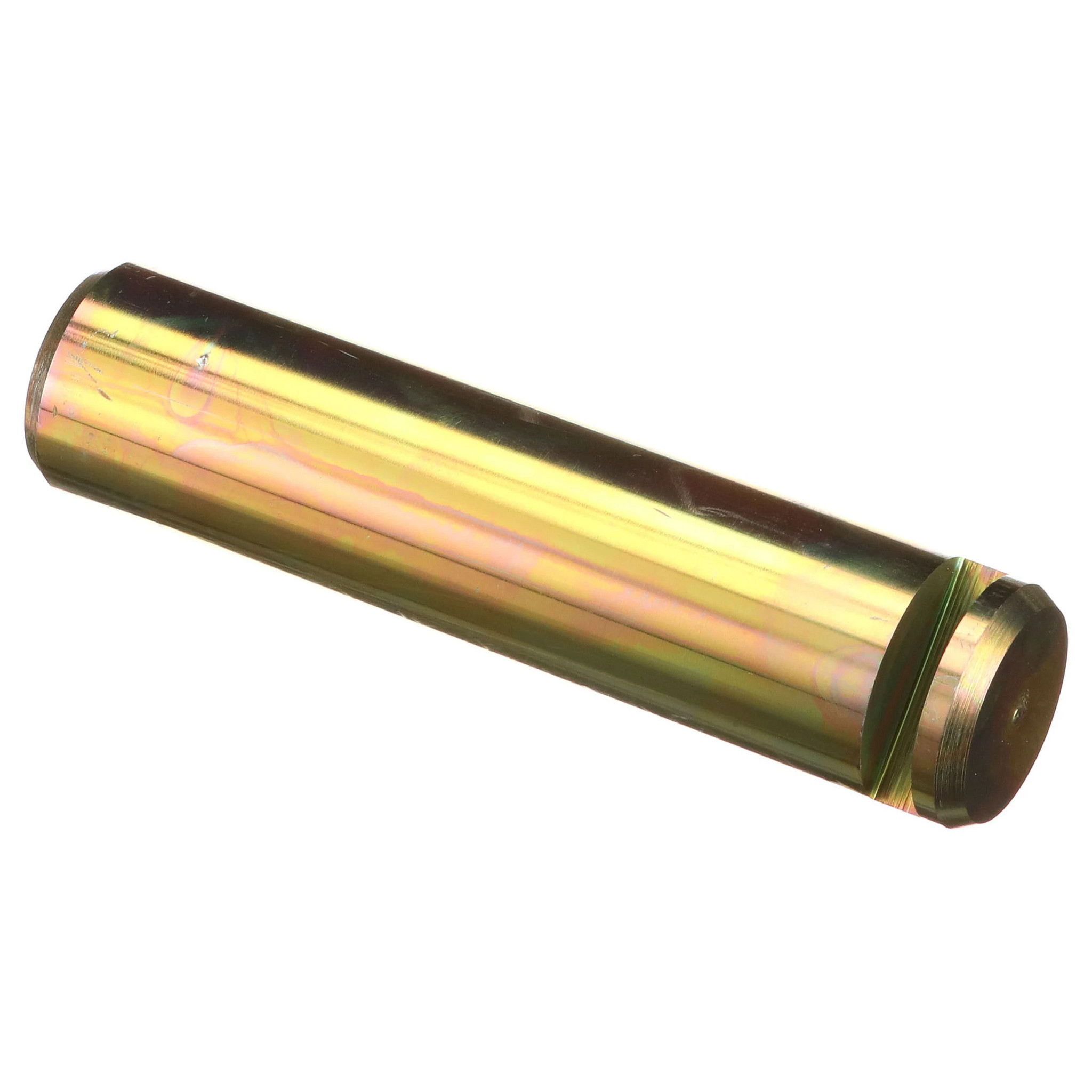 BROCHE | MILLER | EU | FR