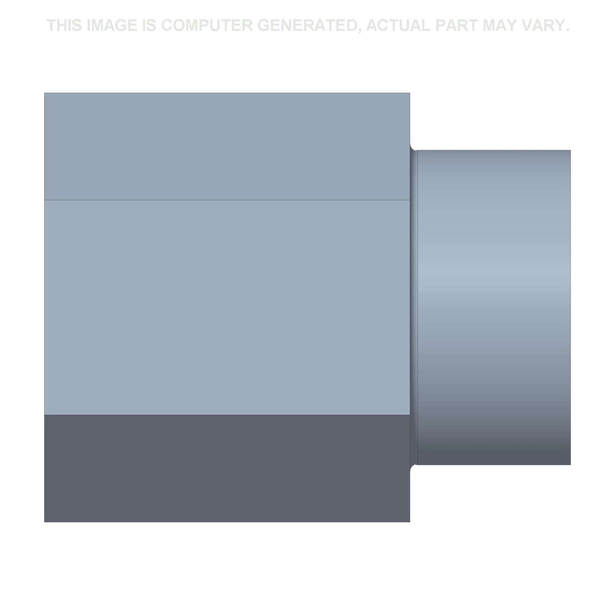 HYD CONNECTOR | CASECE | AMEA | EN