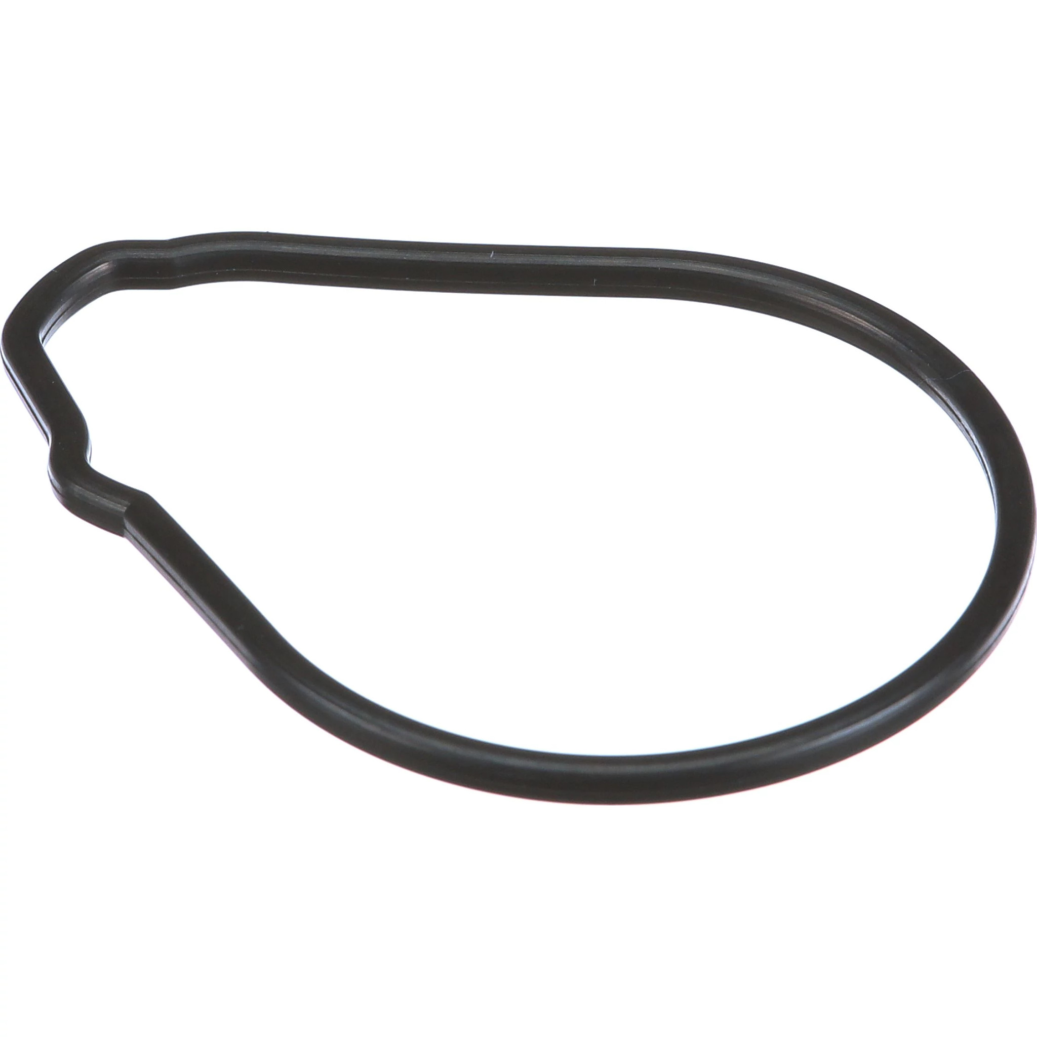 Oil Seal | NEWHOLLANDAG | CA | EN