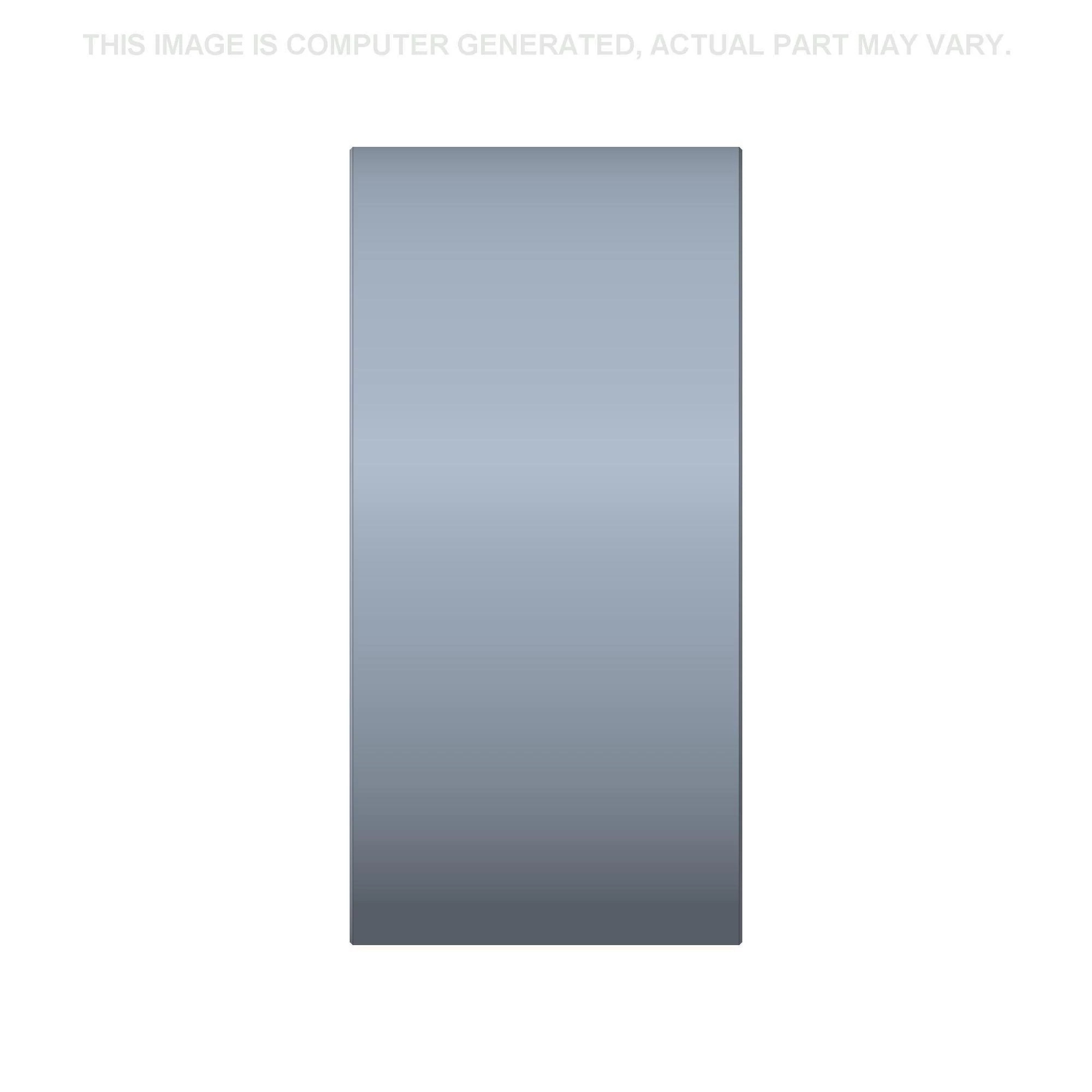 BAGUE DE ROULEMENT | FLEXICOIL | FR | FR