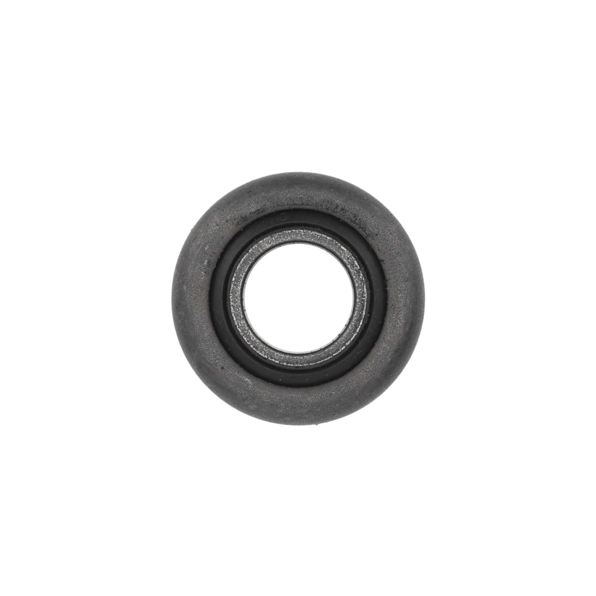 RUBBER BUSHING | CASEIH | GB | EN