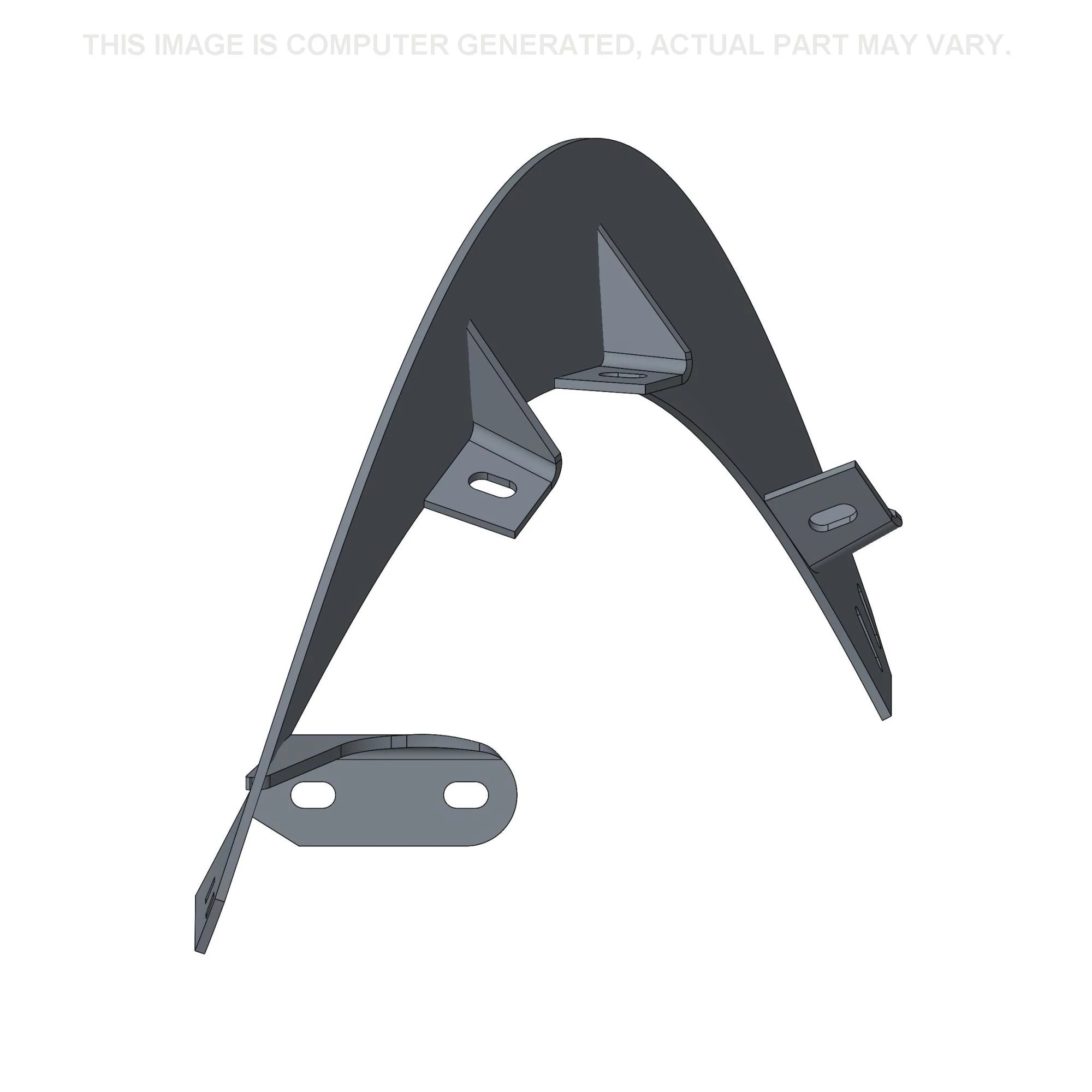 VIJZELSPOED | CASEIH | EU | PT