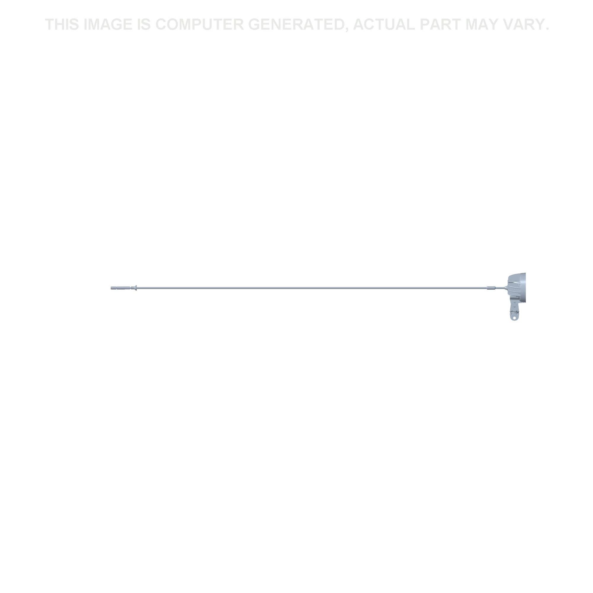 ФОНАРЬ РАБОЧЕГО ОСВЕ | CASECE | EU | RU