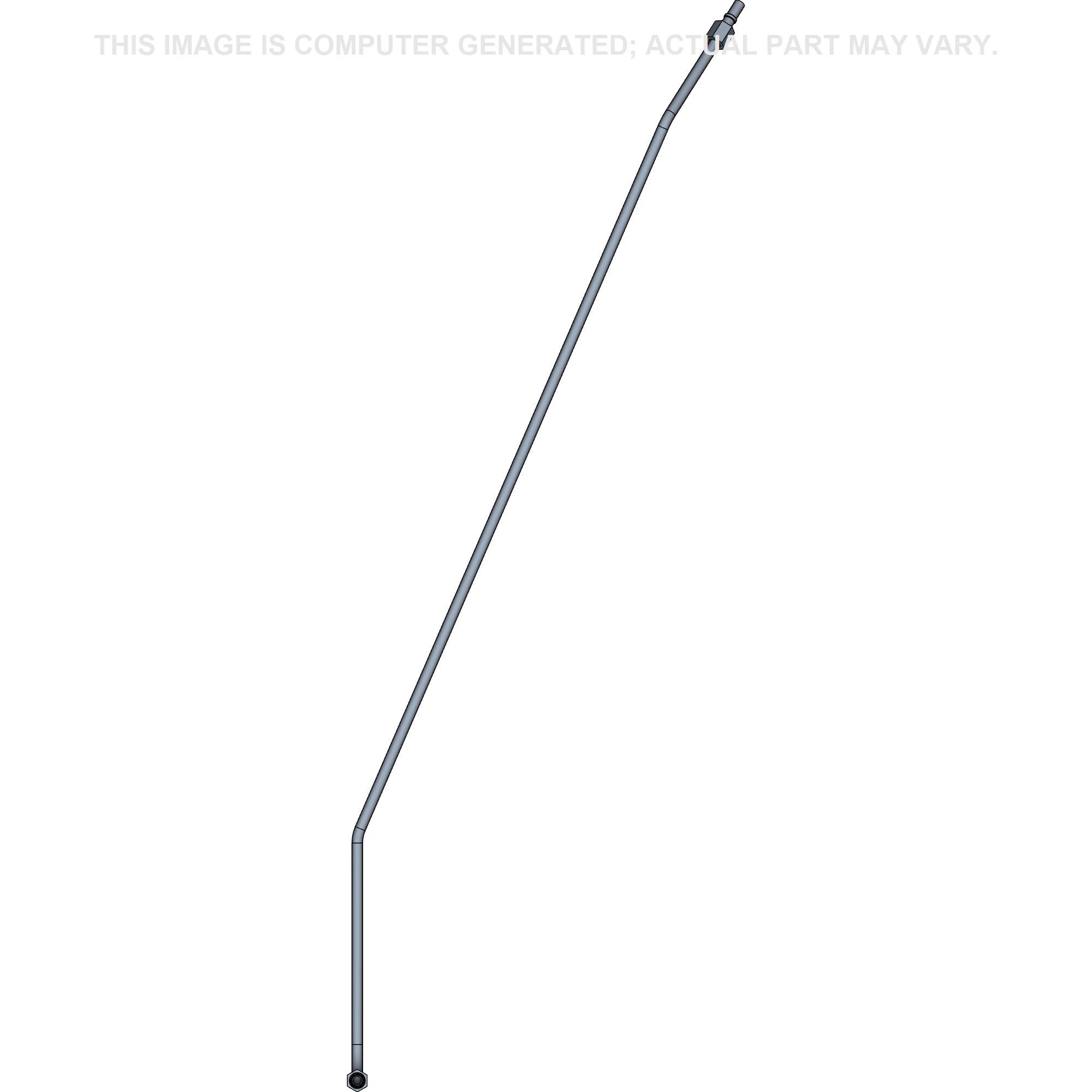 TUBO HIDRÁULICO | CASEIH | EU | ES